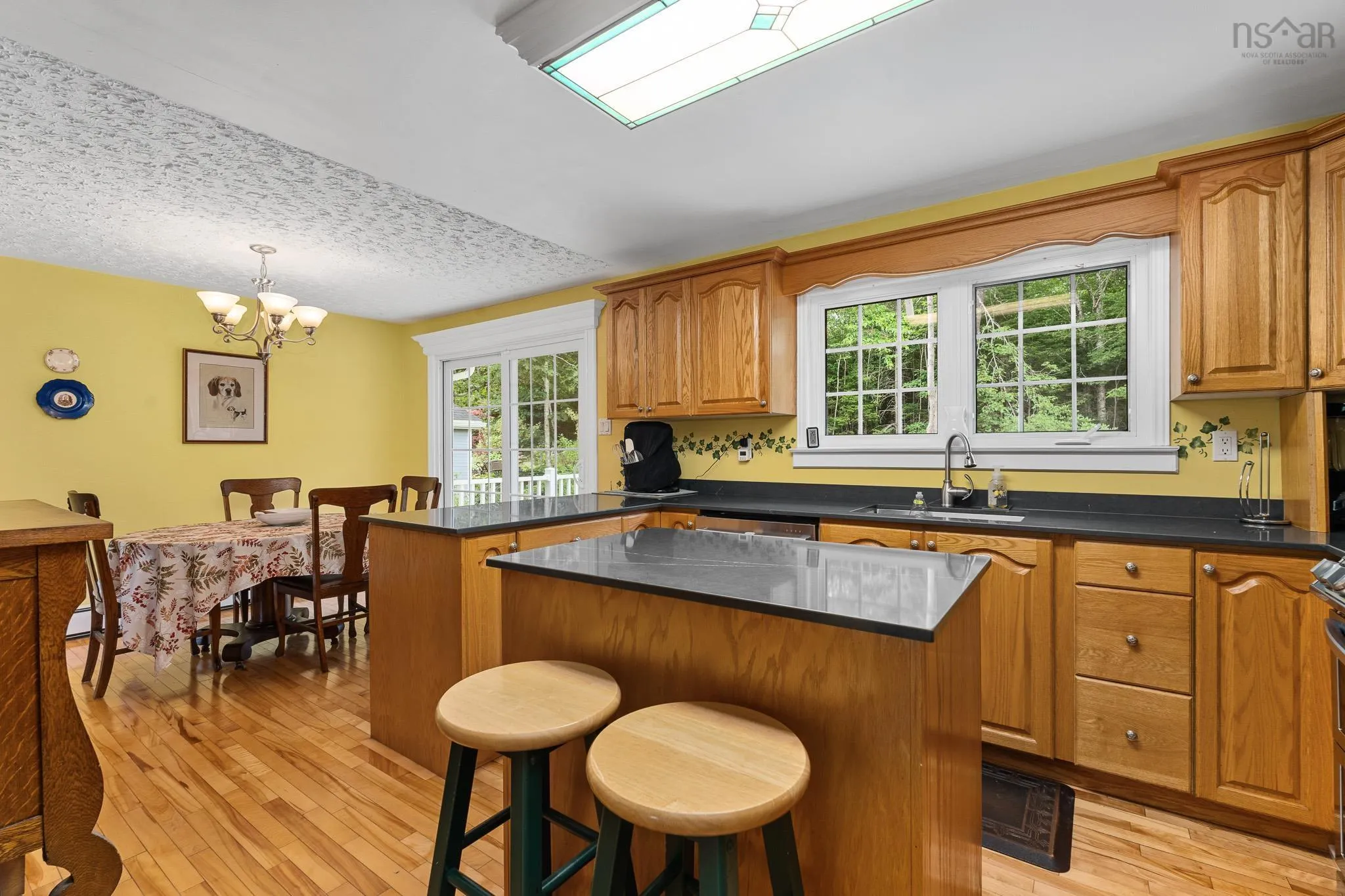 576 Lakeview Avenue, Middle Sackville, NS B4E 3B8, 4 Bedrooms Bedrooms, ,2 BathroomsBathrooms,Residential,For Sale,Lakeview,202517665