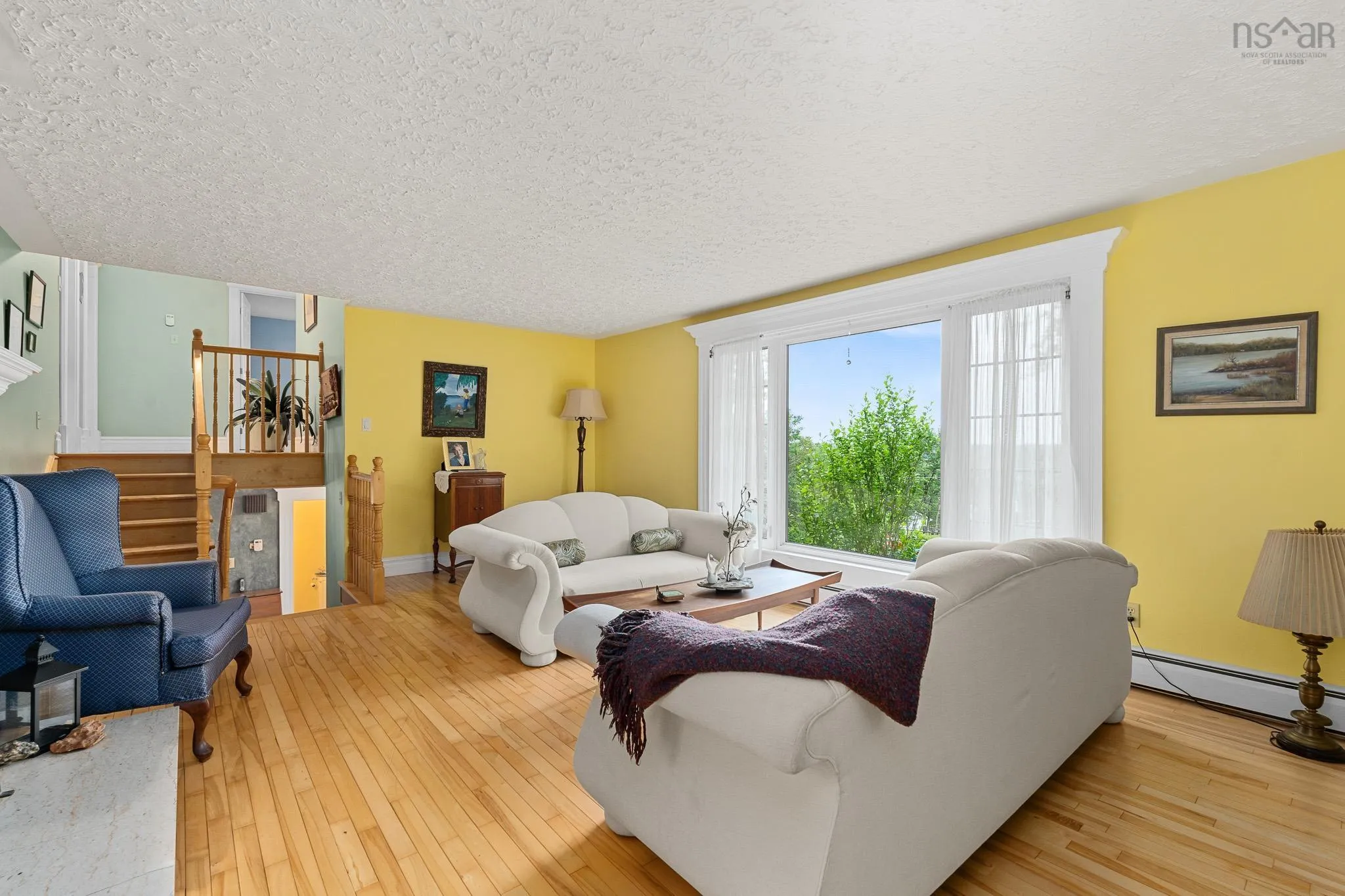 576 Lakeview Avenue, Middle Sackville, NS B4E 3B8, 4 Bedrooms Bedrooms, ,2 BathroomsBathrooms,Residential,For Sale,Lakeview,202517665