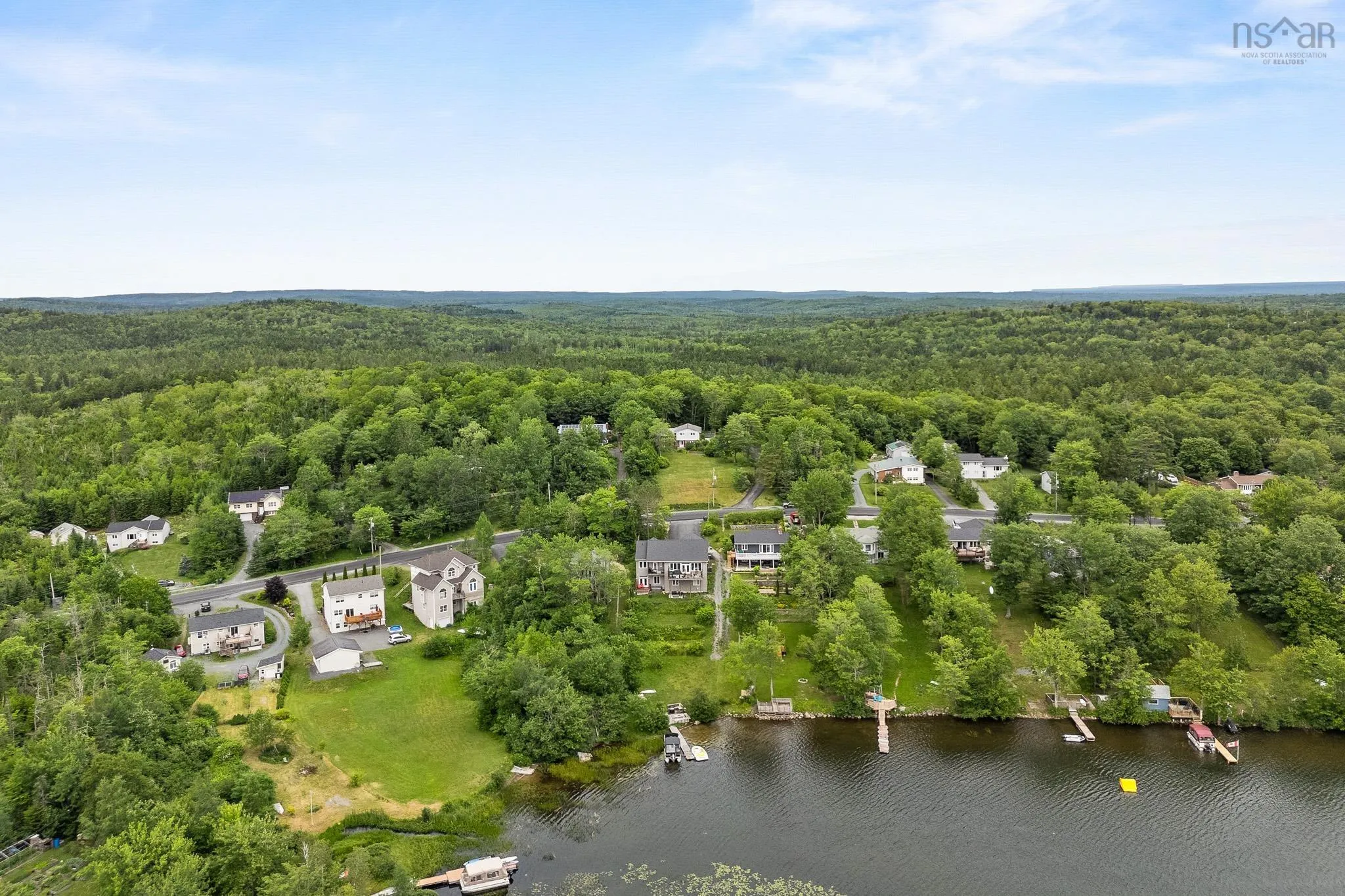 576 Lakeview Avenue, Middle Sackville, NS B4E 3B8, 4 Bedrooms Bedrooms, ,2 BathroomsBathrooms,Residential,For Sale,Lakeview,202517665
