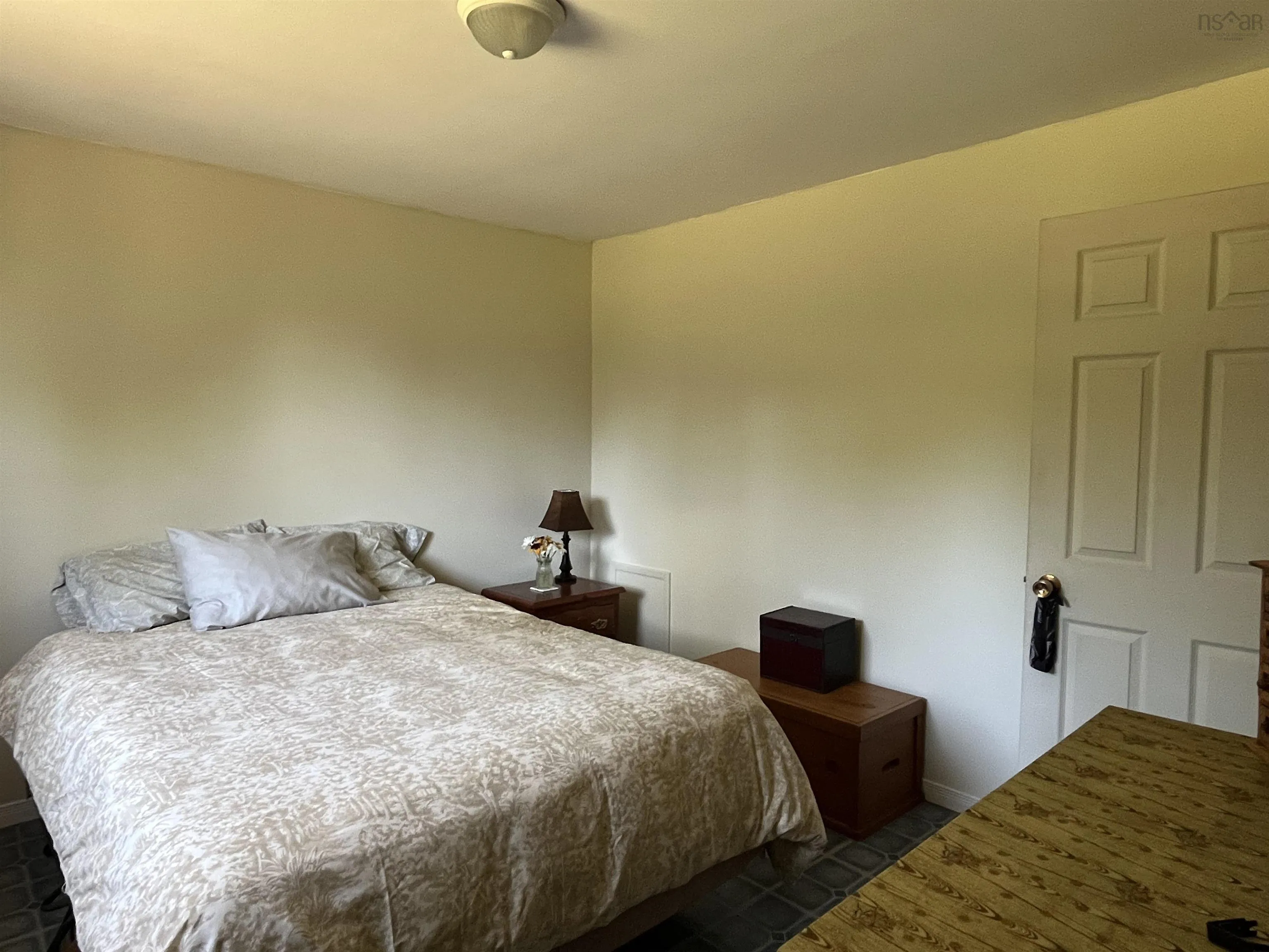 7787 Highway 209, Brookville, NS B0M 1S0, 2 Bedrooms Bedrooms, ,1 BathroomBathrooms,Farm,For Sale,Highway 209,202519341
