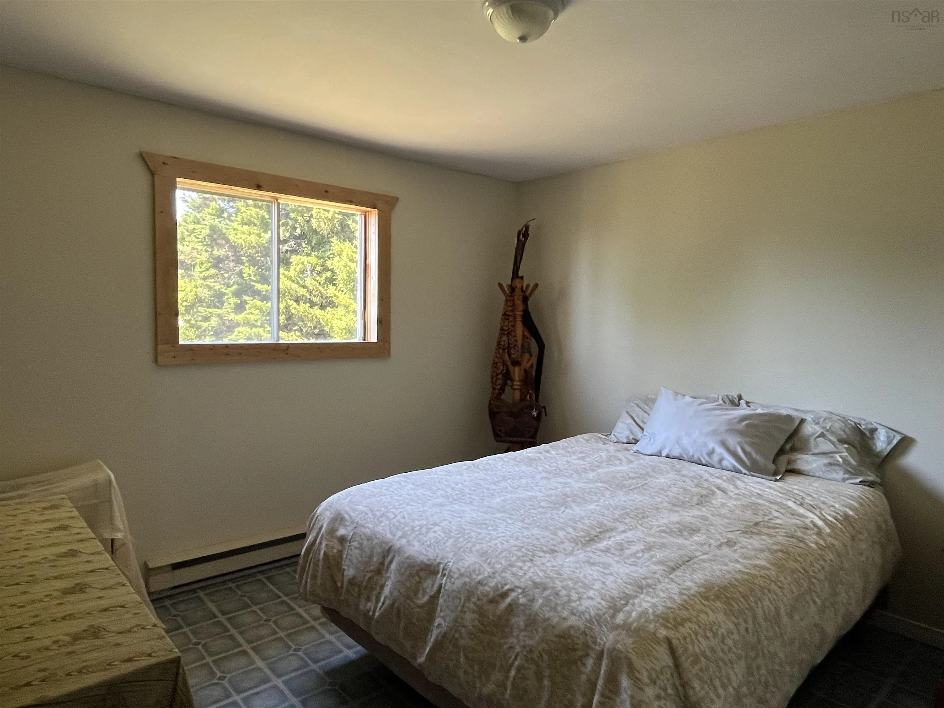 7787 Highway 209, Brookville, NS B0M 1S0, 2 Bedrooms Bedrooms, ,1 BathroomBathrooms,Farm,For Sale,Highway 209,202519341