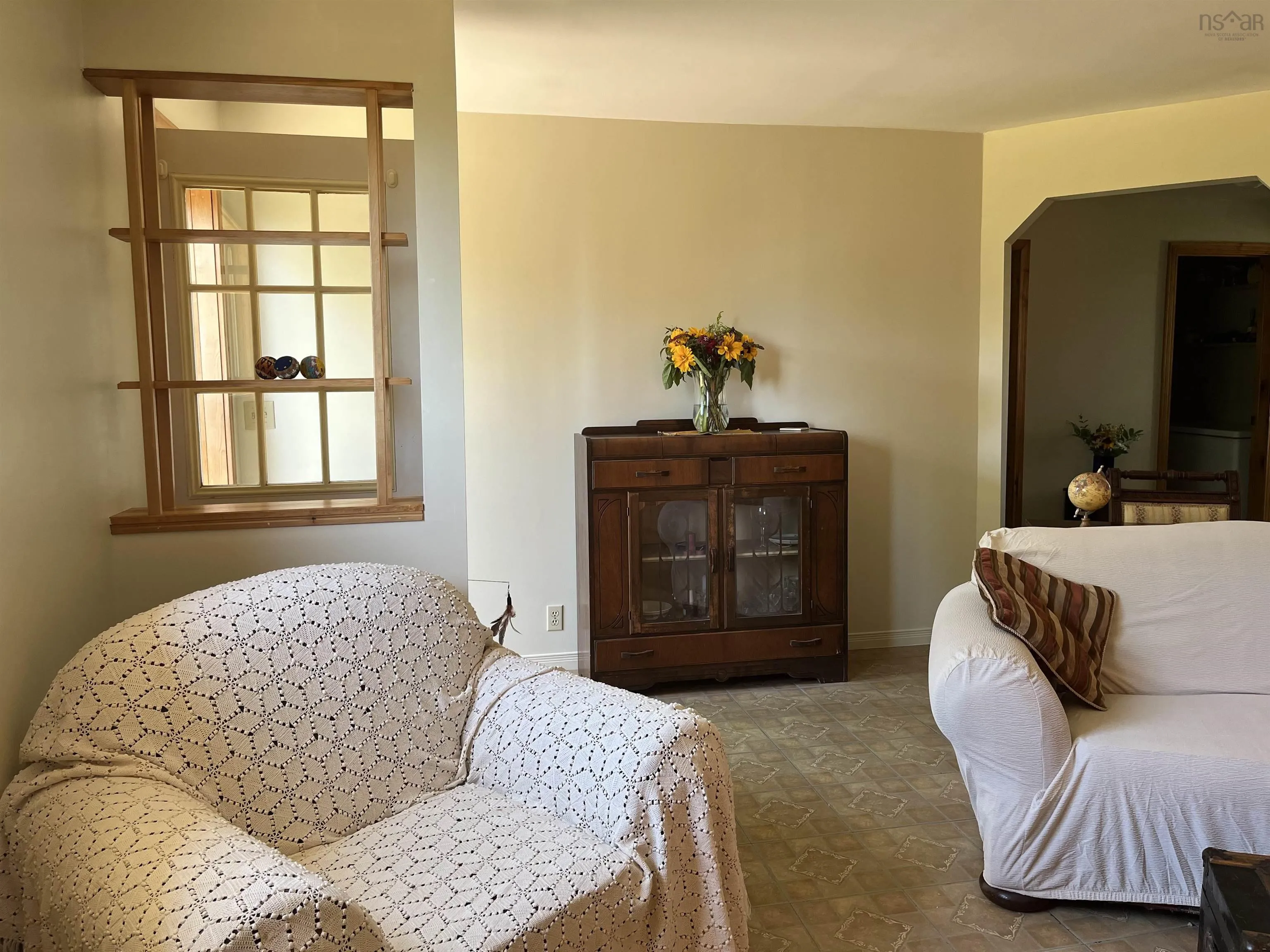 7787 Highway 209, Brookville, NS B0M 1S0, 2 Bedrooms Bedrooms, ,1 BathroomBathrooms,Farm,For Sale,Highway 209,202519341