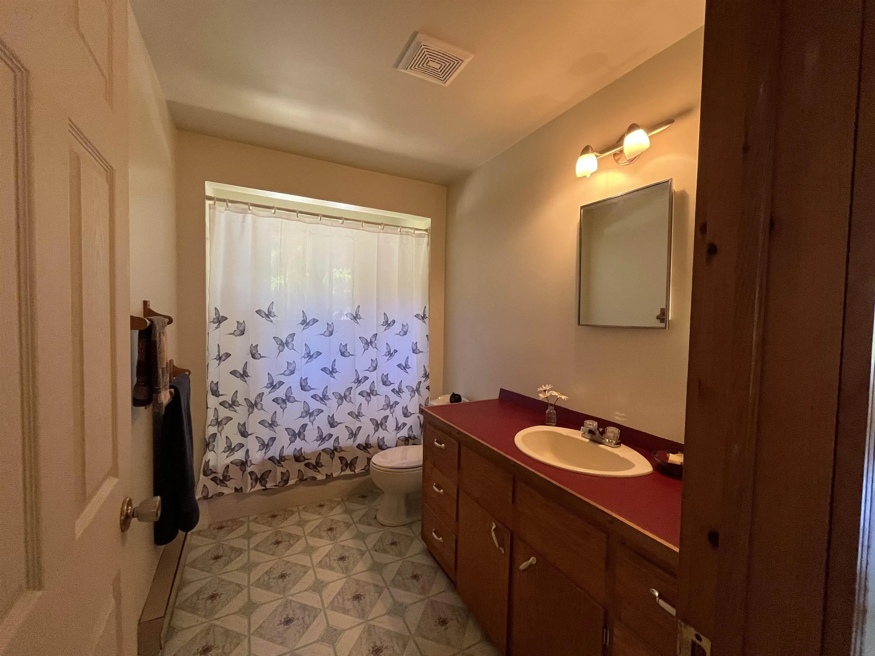 7787 Highway 209, Brookville, NS B0M 1S0, 2 Bedrooms Bedrooms, ,1 BathroomBathrooms,Farm,For Sale,Highway 209,202519341