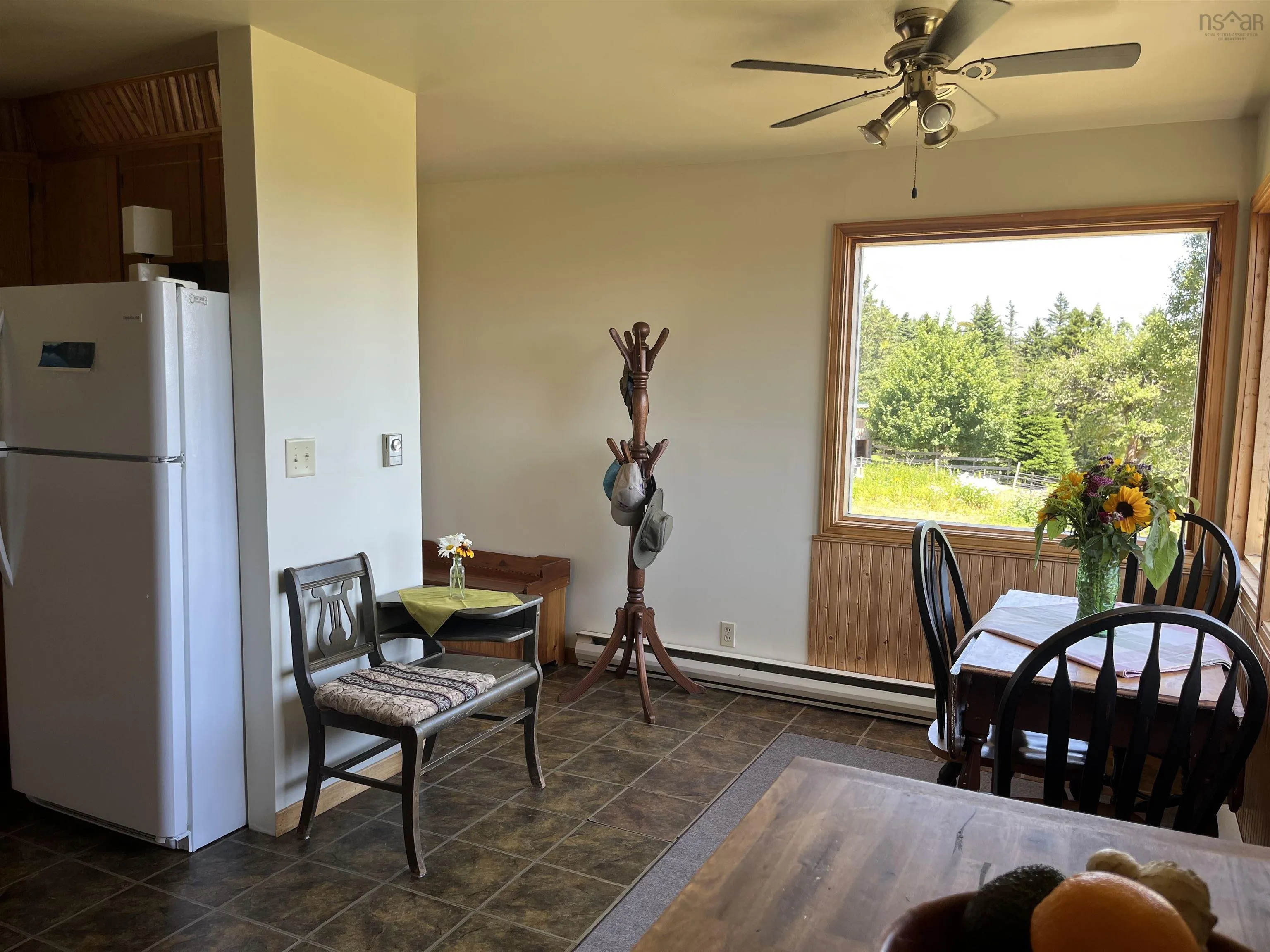 7787 Highway 209, Brookville, NS B0M 1S0, 2 Bedrooms Bedrooms, ,1 BathroomBathrooms,Farm,For Sale,Highway 209,202519341
