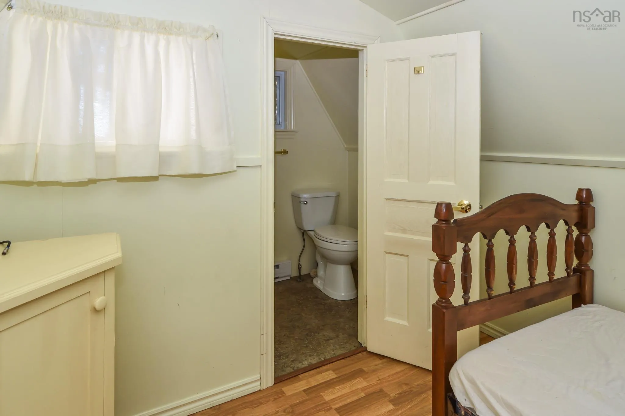 539 Canoe Island Road, Middle New Cornwall, NS B0J 2E0, 2 Bedrooms Bedrooms, ,2 BathroomsBathrooms,Residential,For Sale,Canoe Island,202525511
