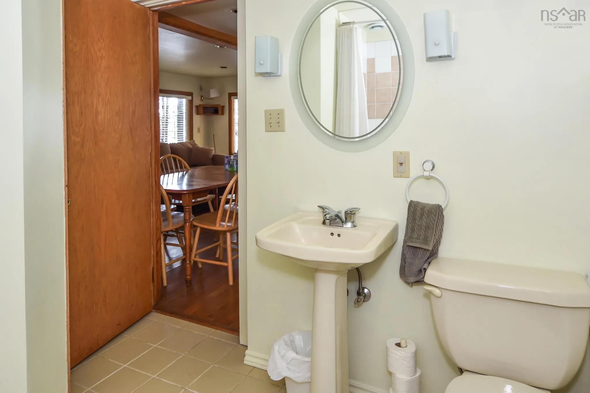 539 Canoe Island Road, Middle New Cornwall, NS B0J 2E0, 2 Bedrooms Bedrooms, ,2 BathroomsBathrooms,Residential,For Sale,Canoe Island,202525511