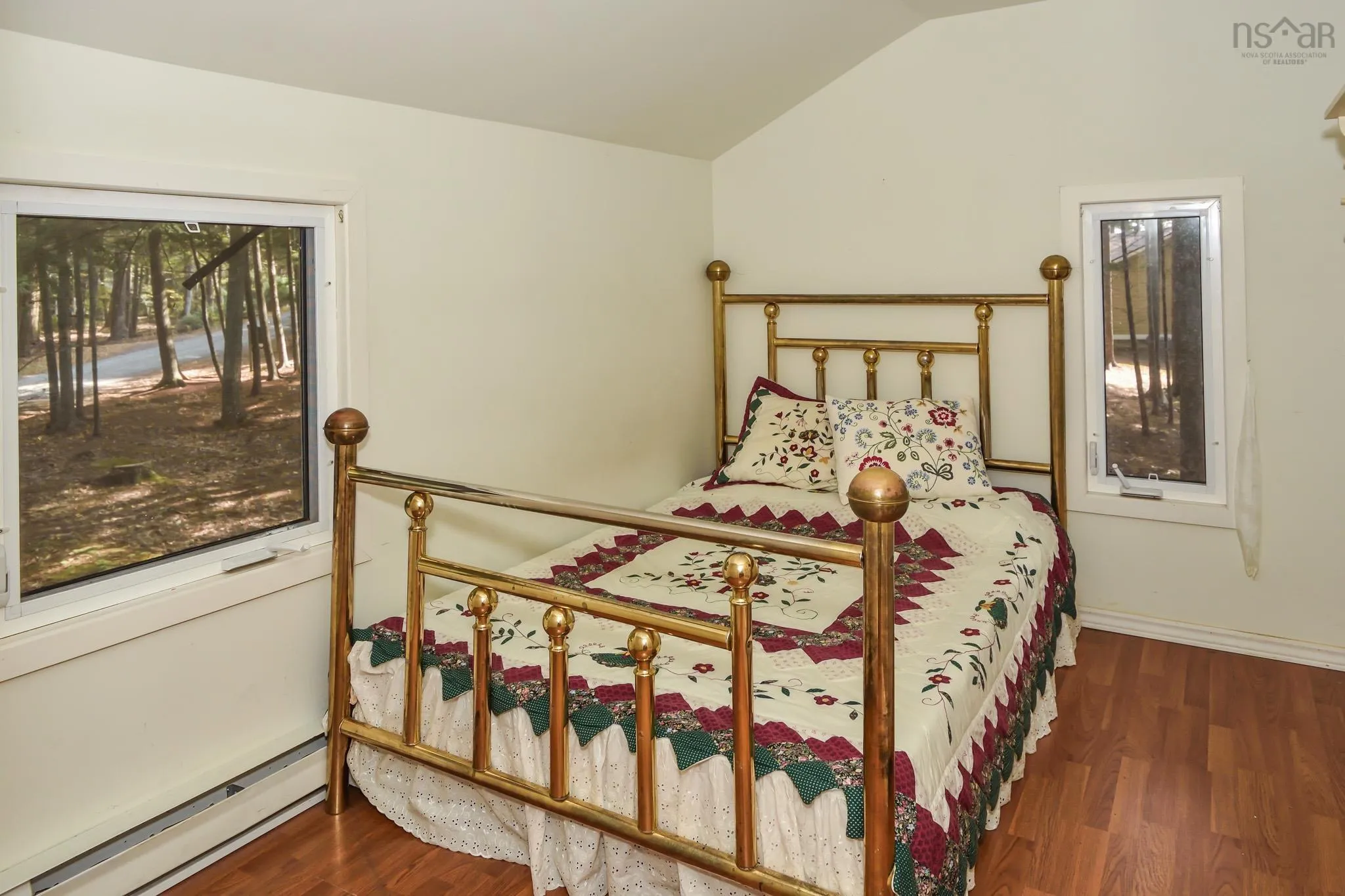 539 Canoe Island Road, Middle New Cornwall, NS B0J 2E0, 2 Bedrooms Bedrooms, ,2 BathroomsBathrooms,Residential,For Sale,Canoe Island,202525511
