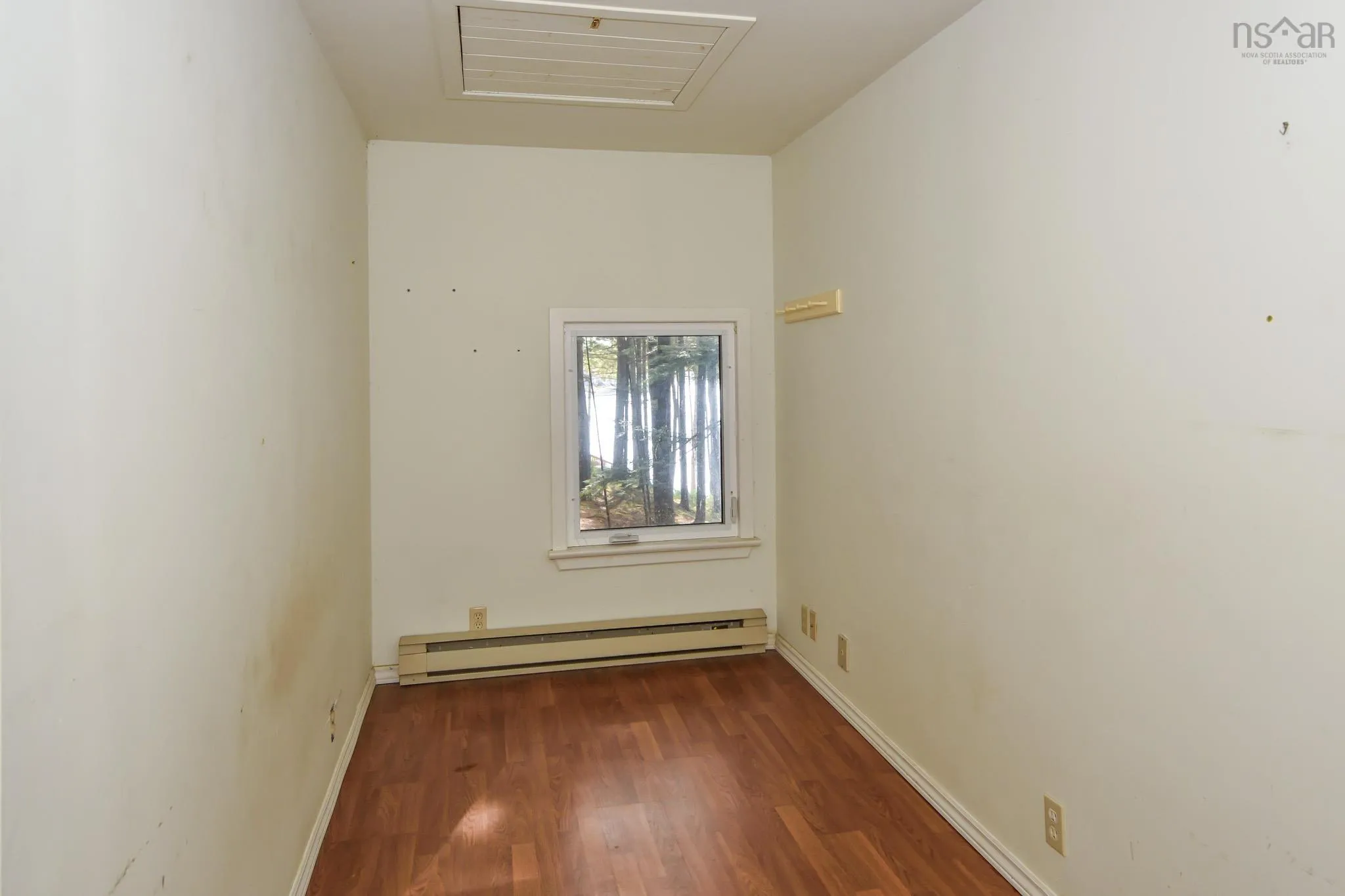 539 Canoe Island Road, Middle New Cornwall, NS B0J 2E0, 2 Bedrooms Bedrooms, ,2 BathroomsBathrooms,Residential,For Sale,Canoe Island,202525511