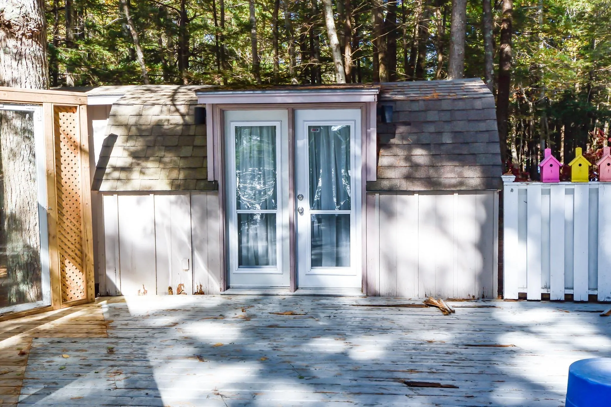 539 Canoe Island Road, Middle New Cornwall, NS B0J 2E0, 2 Bedrooms Bedrooms, ,2 BathroomsBathrooms,Residential,For Sale,Canoe Island,202525511