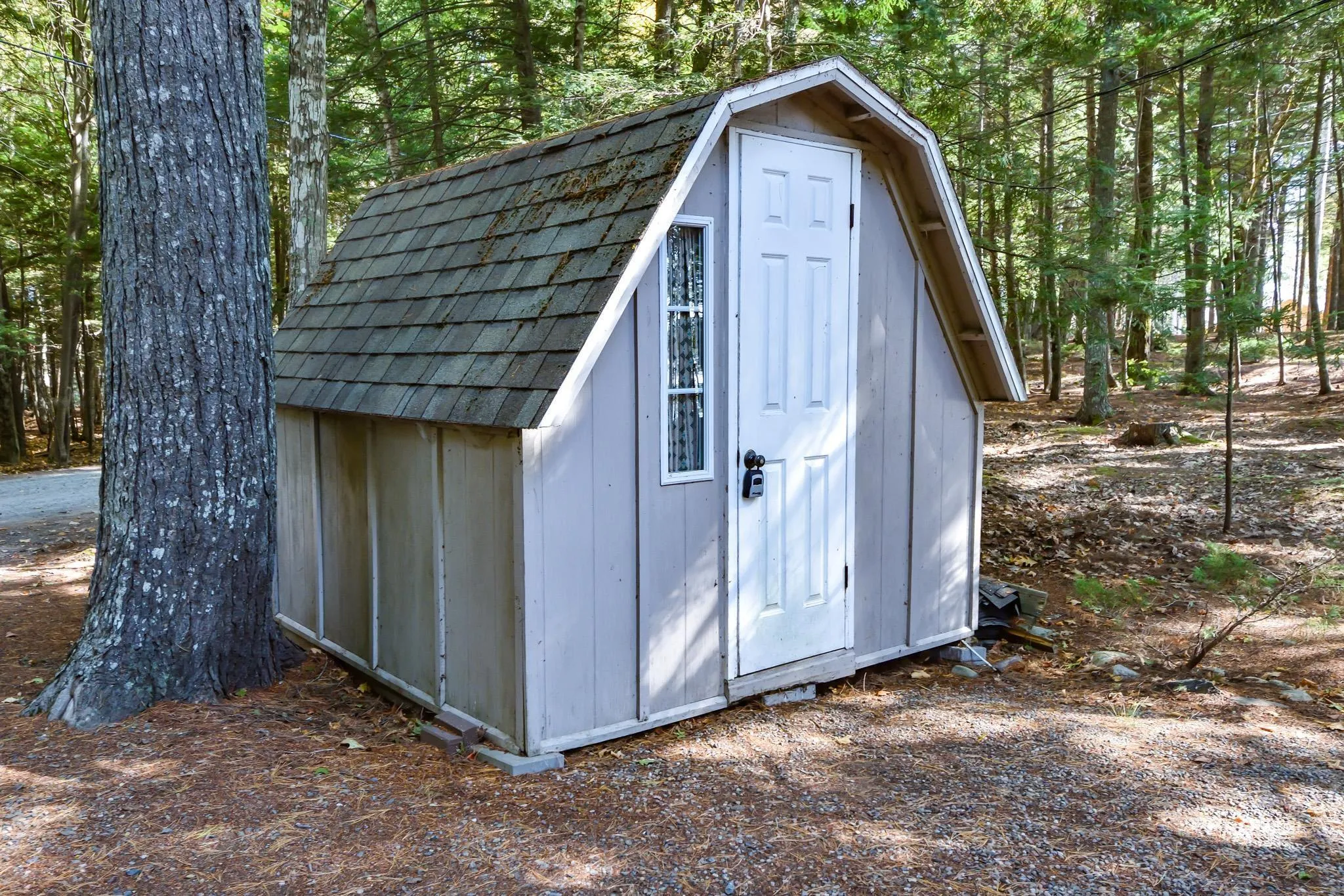 539 Canoe Island Road, Middle New Cornwall, NS B0J 2E0, 2 Bedrooms Bedrooms, ,2 BathroomsBathrooms,Residential,For Sale,Canoe Island,202525511