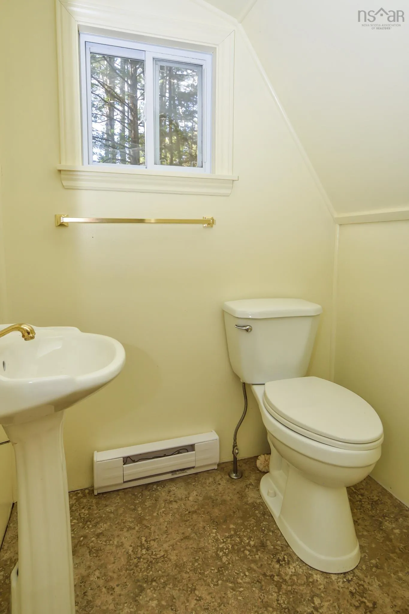 539 Canoe Island Road, Middle New Cornwall, NS B0J 2E0, 2 Bedrooms Bedrooms, ,2 BathroomsBathrooms,Residential,For Sale,Canoe Island,202525511