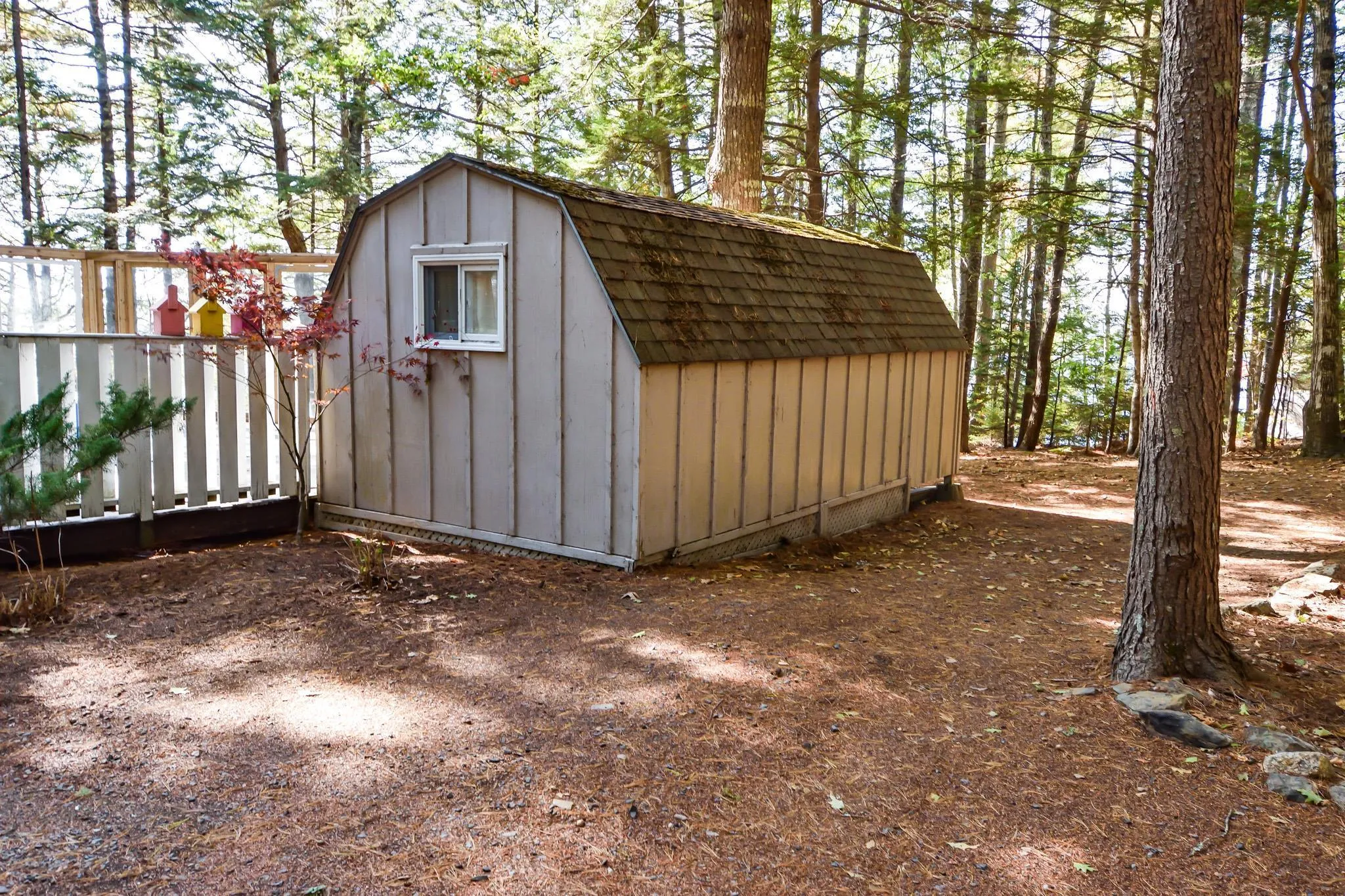 539 Canoe Island Road, Middle New Cornwall, NS B0J 2E0, 2 Bedrooms Bedrooms, ,2 BathroomsBathrooms,Residential,For Sale,Canoe Island,202525511