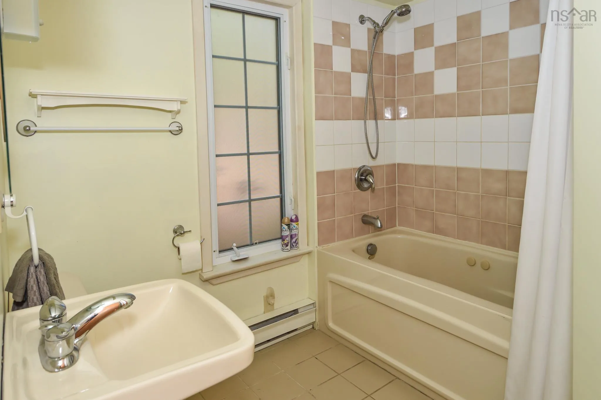 539 Canoe Island Road, Middle New Cornwall, NS B0J 2E0, 2 Bedrooms Bedrooms, ,2 BathroomsBathrooms,Residential,For Sale,Canoe Island,202525511