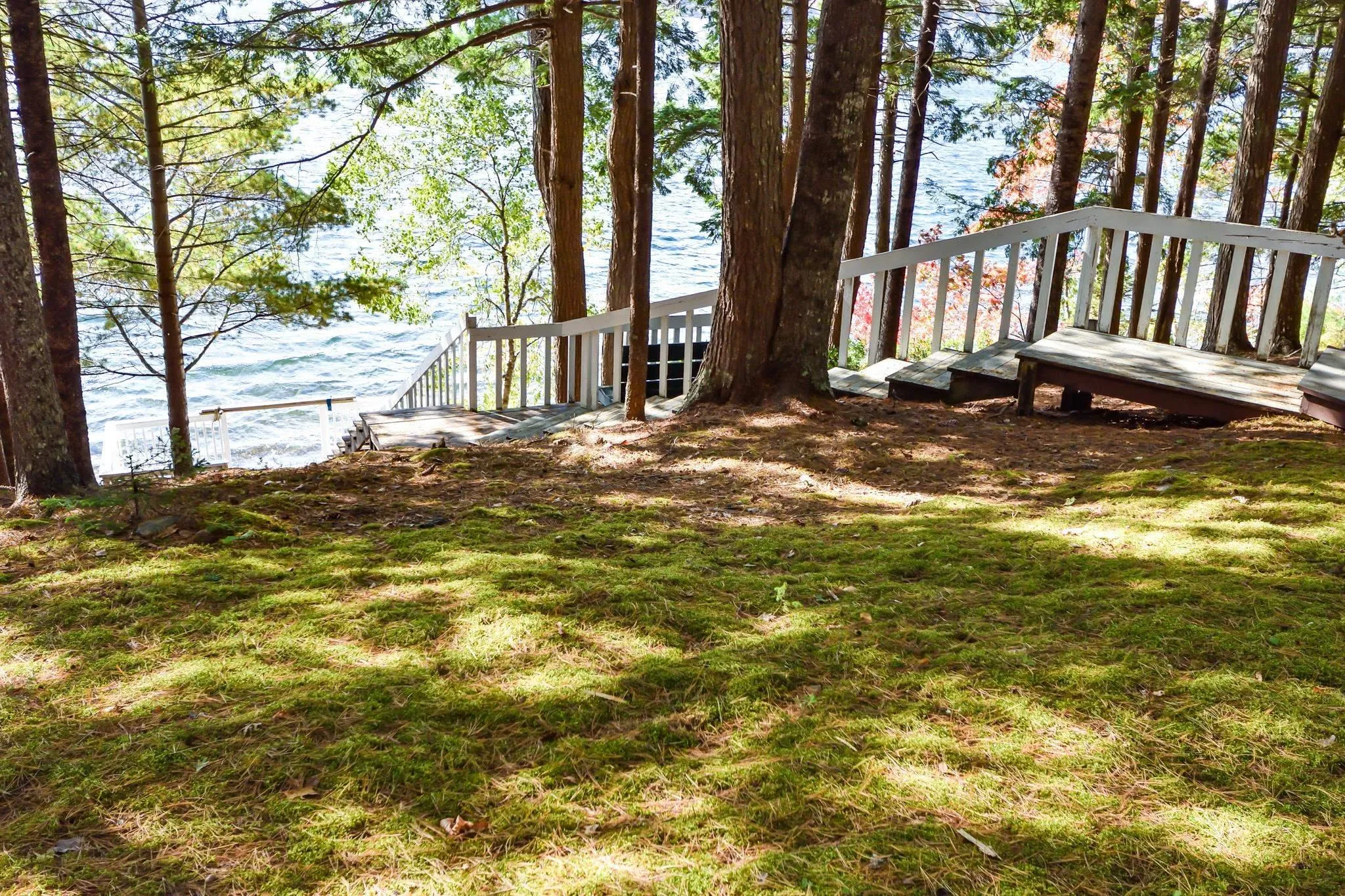 539 Canoe Island Road, Middle New Cornwall, NS B0J 2E0, 2 Bedrooms Bedrooms, ,2 BathroomsBathrooms,Residential,For Sale,Canoe Island,202525511