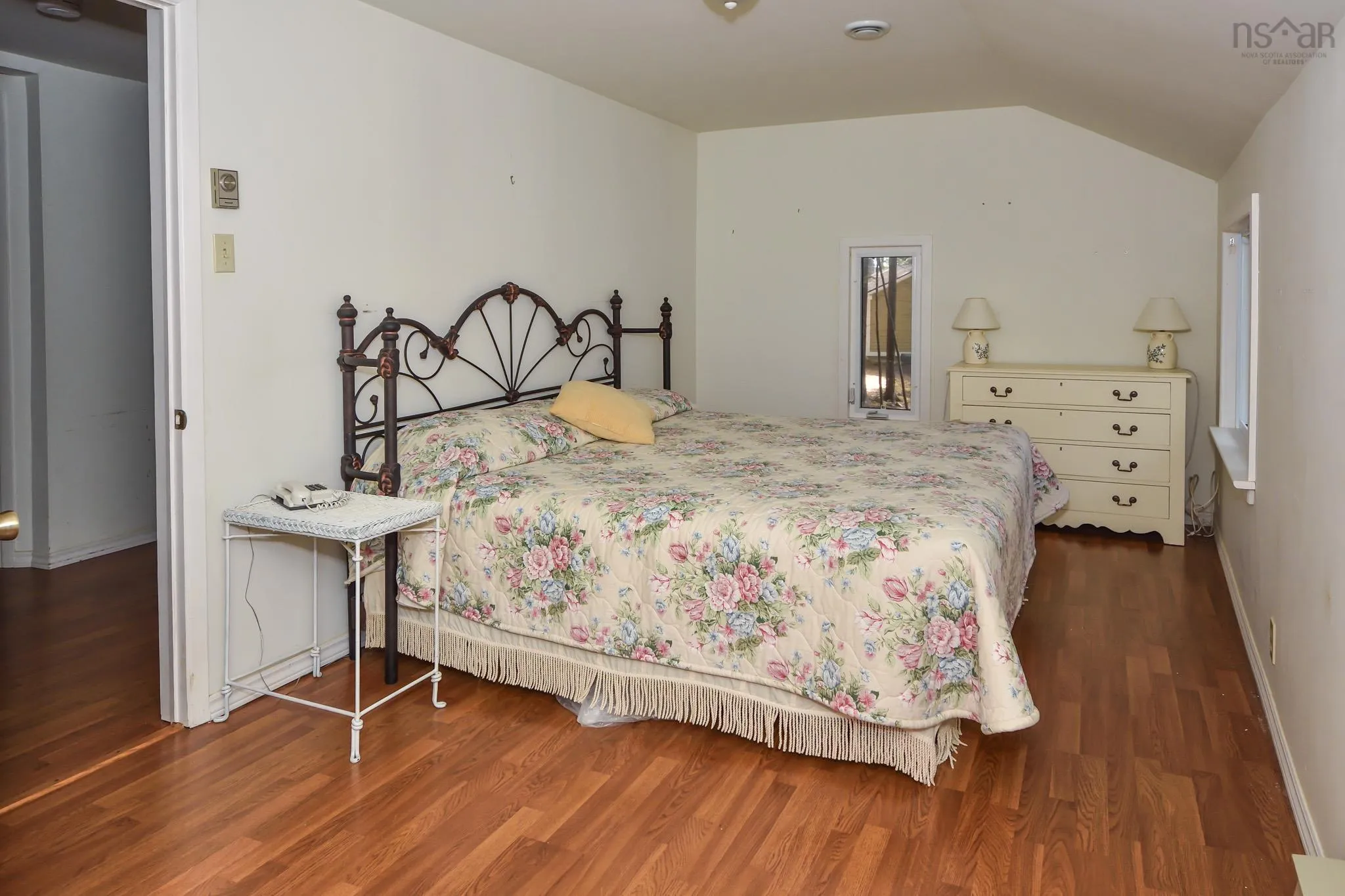 539 Canoe Island Road, Middle New Cornwall, NS B0J 2E0, 2 Bedrooms Bedrooms, ,2 BathroomsBathrooms,Residential,For Sale,Canoe Island,202525511