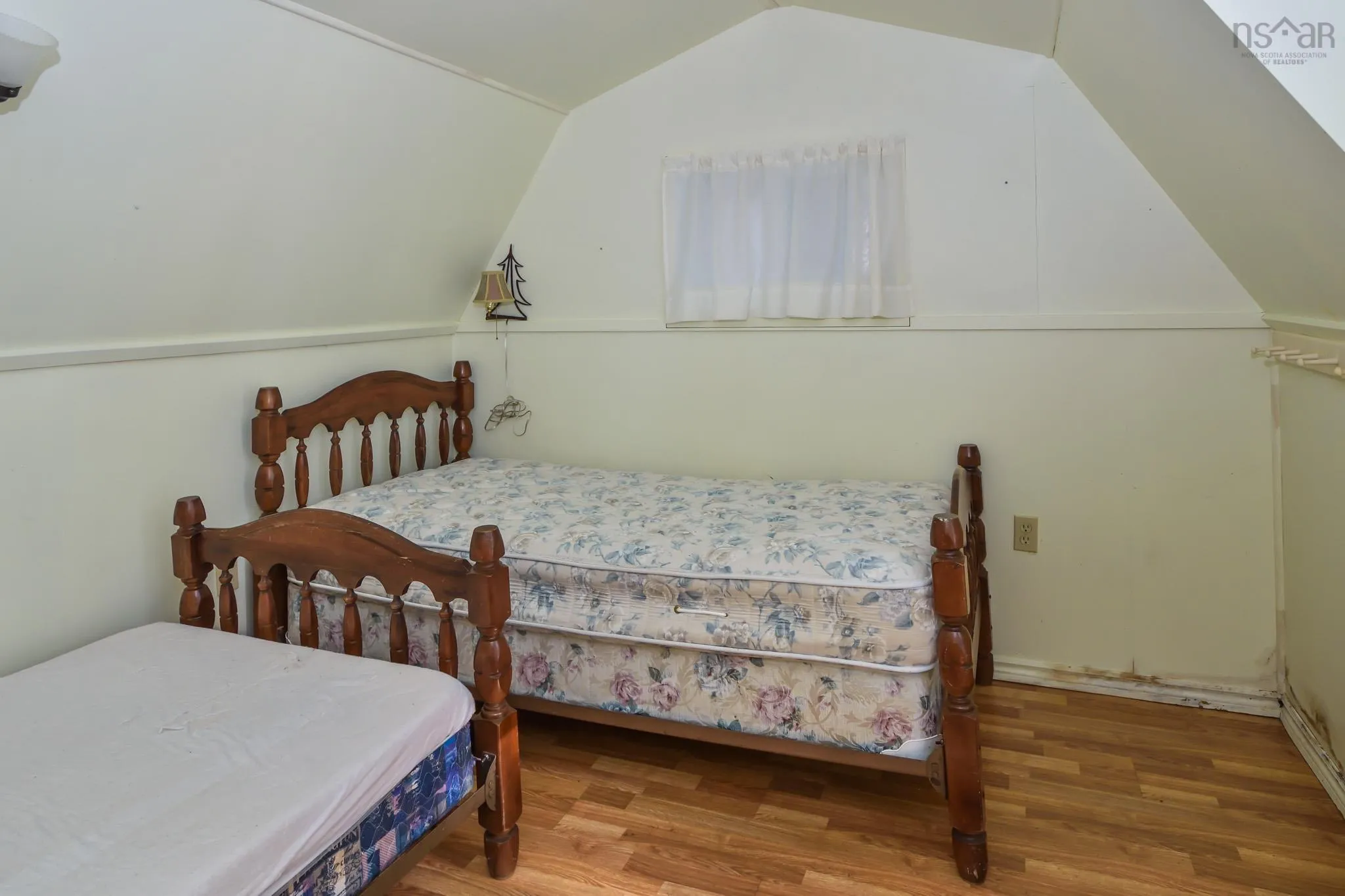 539 Canoe Island Road, Middle New Cornwall, NS B0J 2E0, 2 Bedrooms Bedrooms, ,2 BathroomsBathrooms,Residential,For Sale,Canoe Island,202525511
