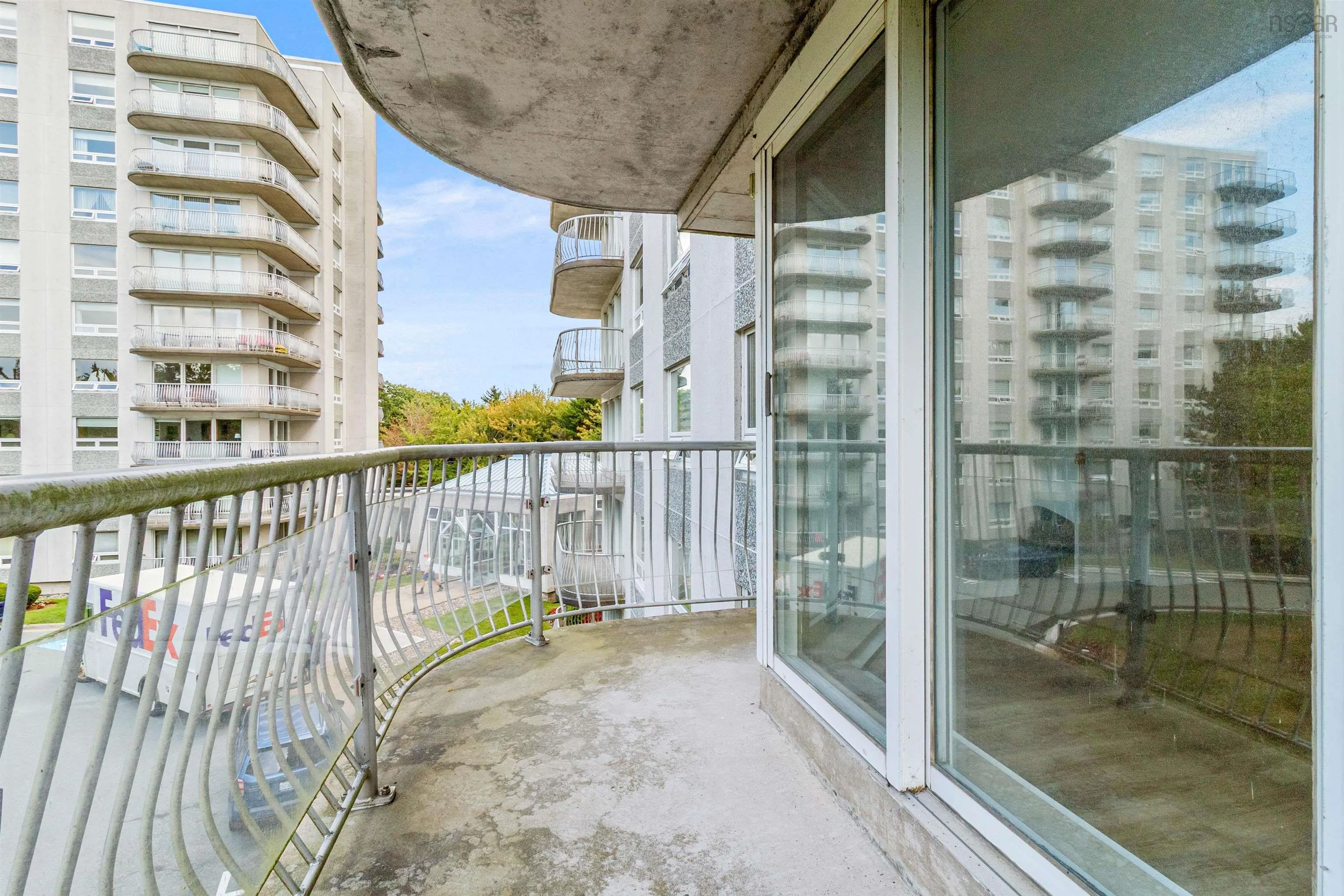 304-30 Brookdale Crescent, Dartmouth, NS B3A 4T7, 2 Bedrooms Bedrooms, ,2 BathroomsBathrooms,Residential,For Sale,Brookdale Crescent,202523954