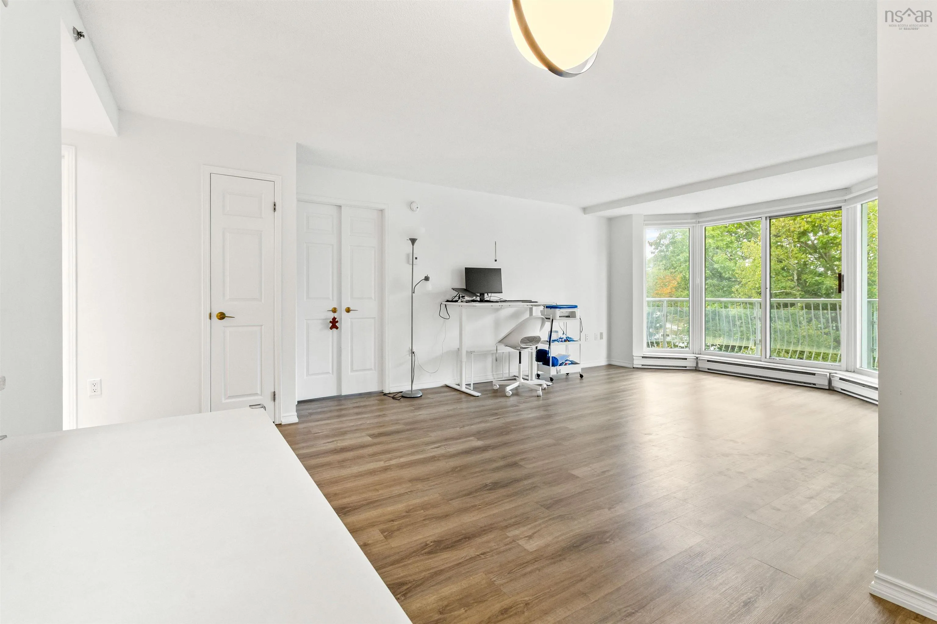 304-30 Brookdale Crescent, Dartmouth, NS B3A 4T7, 2 Bedrooms Bedrooms, ,2 BathroomsBathrooms,Residential,For Sale,Brookdale Crescent,202523954