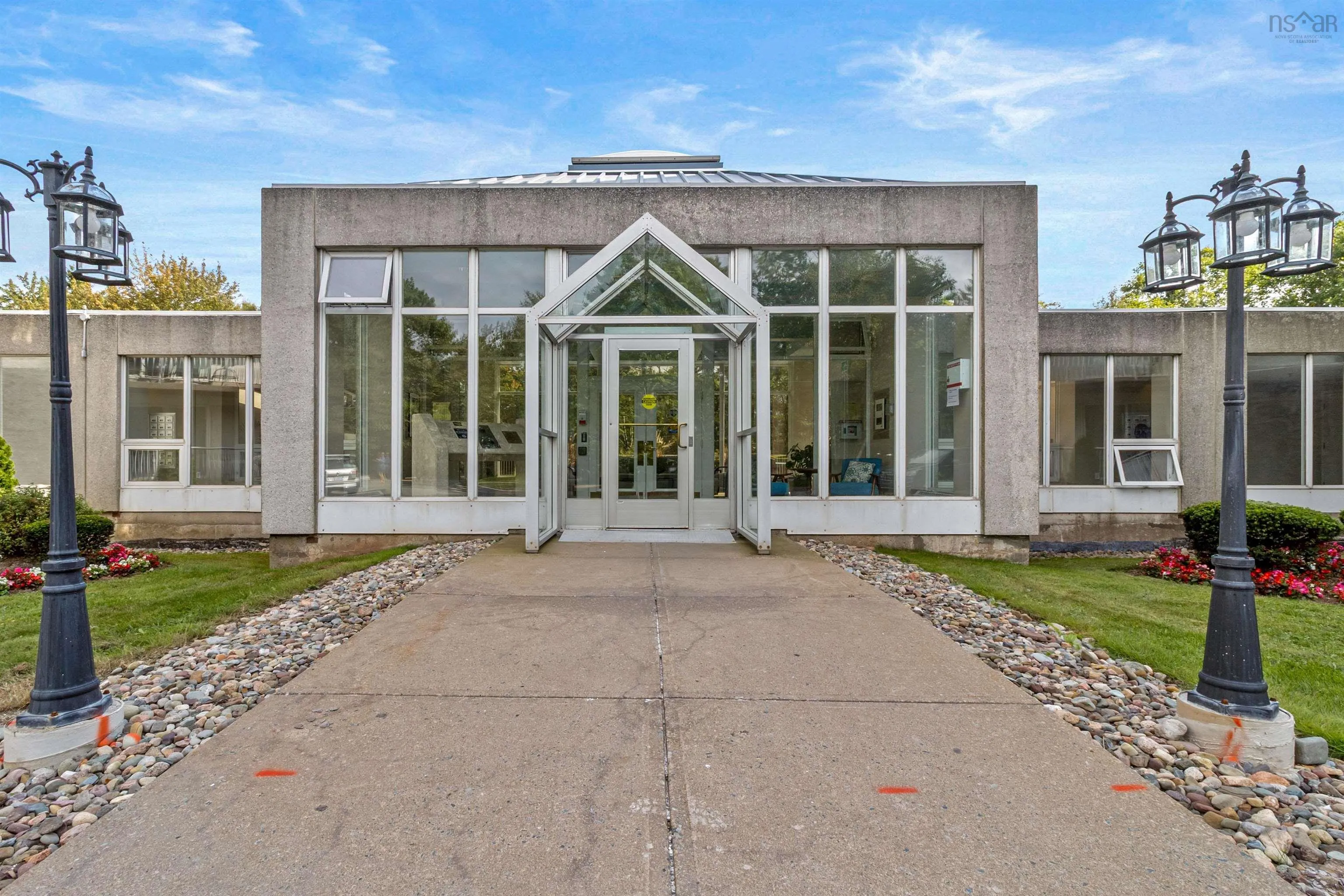 304-30 Brookdale Crescent, Dartmouth, NS B3A 4T7, 2 Bedrooms Bedrooms, ,2 BathroomsBathrooms,Residential,For Sale,Brookdale Crescent,202523954