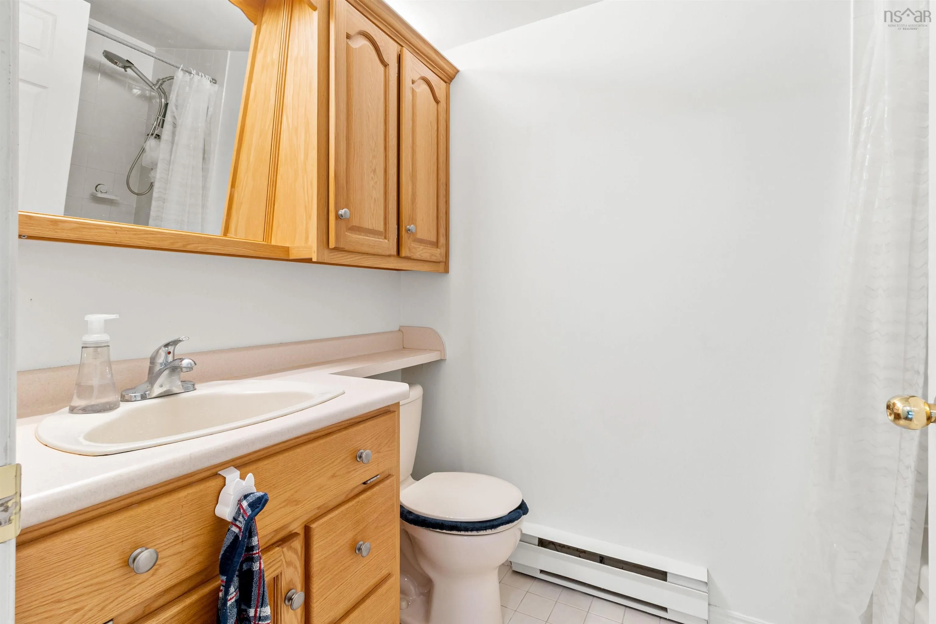 304-30 Brookdale Crescent, Dartmouth, NS B3A 4T7, 2 Bedrooms Bedrooms, ,2 BathroomsBathrooms,Residential,For Sale,Brookdale Crescent,202523954