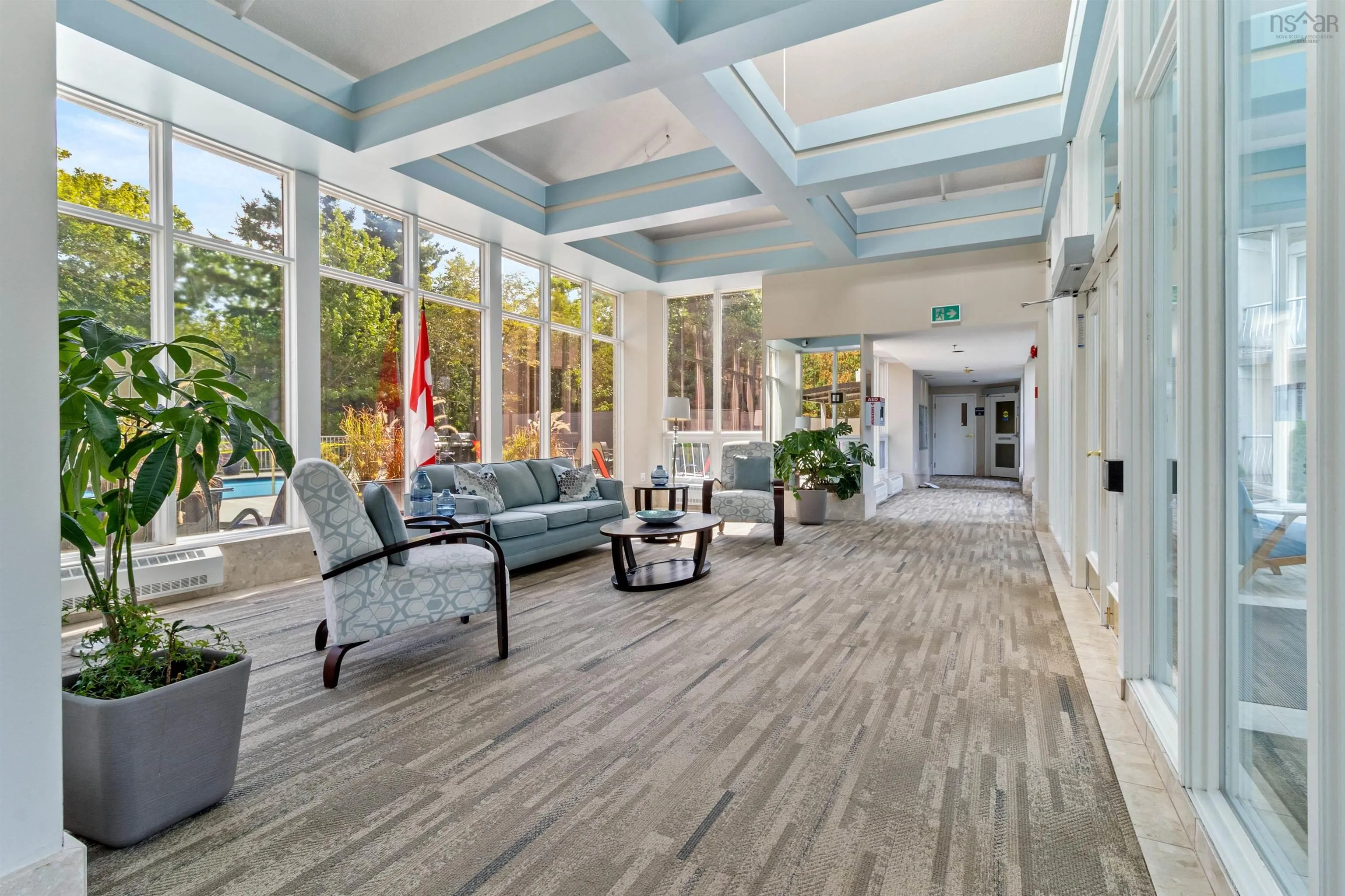304-30 Brookdale Crescent, Dartmouth, NS B3A 4T7, 2 Bedrooms Bedrooms, ,2 BathroomsBathrooms,Residential,For Sale,Brookdale Crescent,202523954