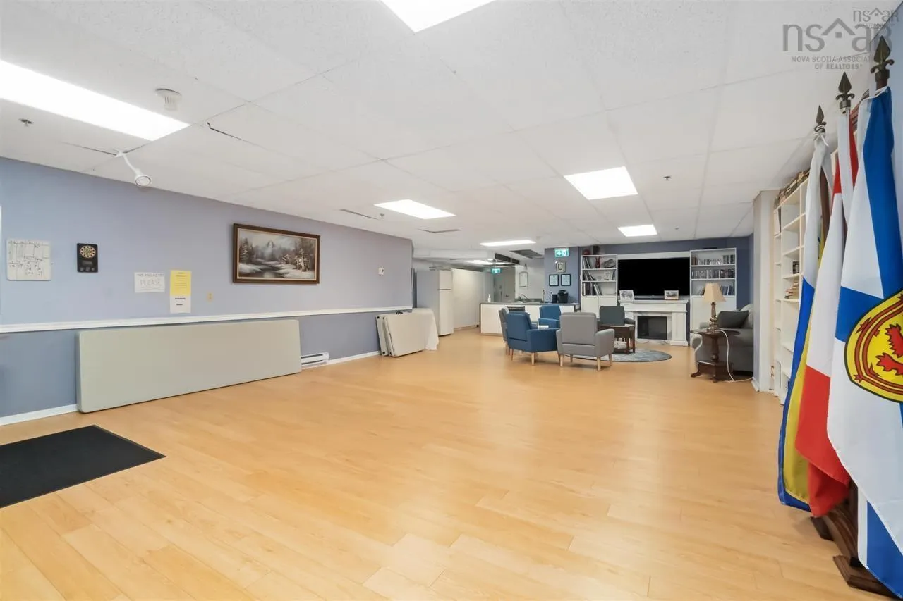 304-30 Brookdale Crescent, Dartmouth, NS B3A 4T7, 2 Bedrooms Bedrooms, ,2 BathroomsBathrooms,Residential,For Sale,Brookdale Crescent,202523954