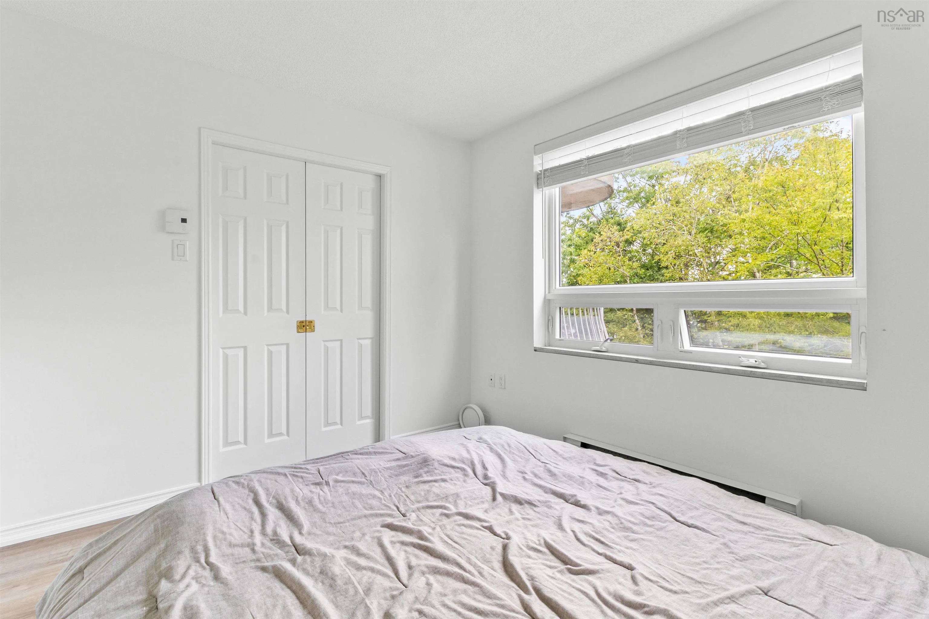 304-30 Brookdale Crescent, Dartmouth, NS B3A 4T7, 2 Bedrooms Bedrooms, ,2 BathroomsBathrooms,Residential,For Sale,Brookdale Crescent,202523954
