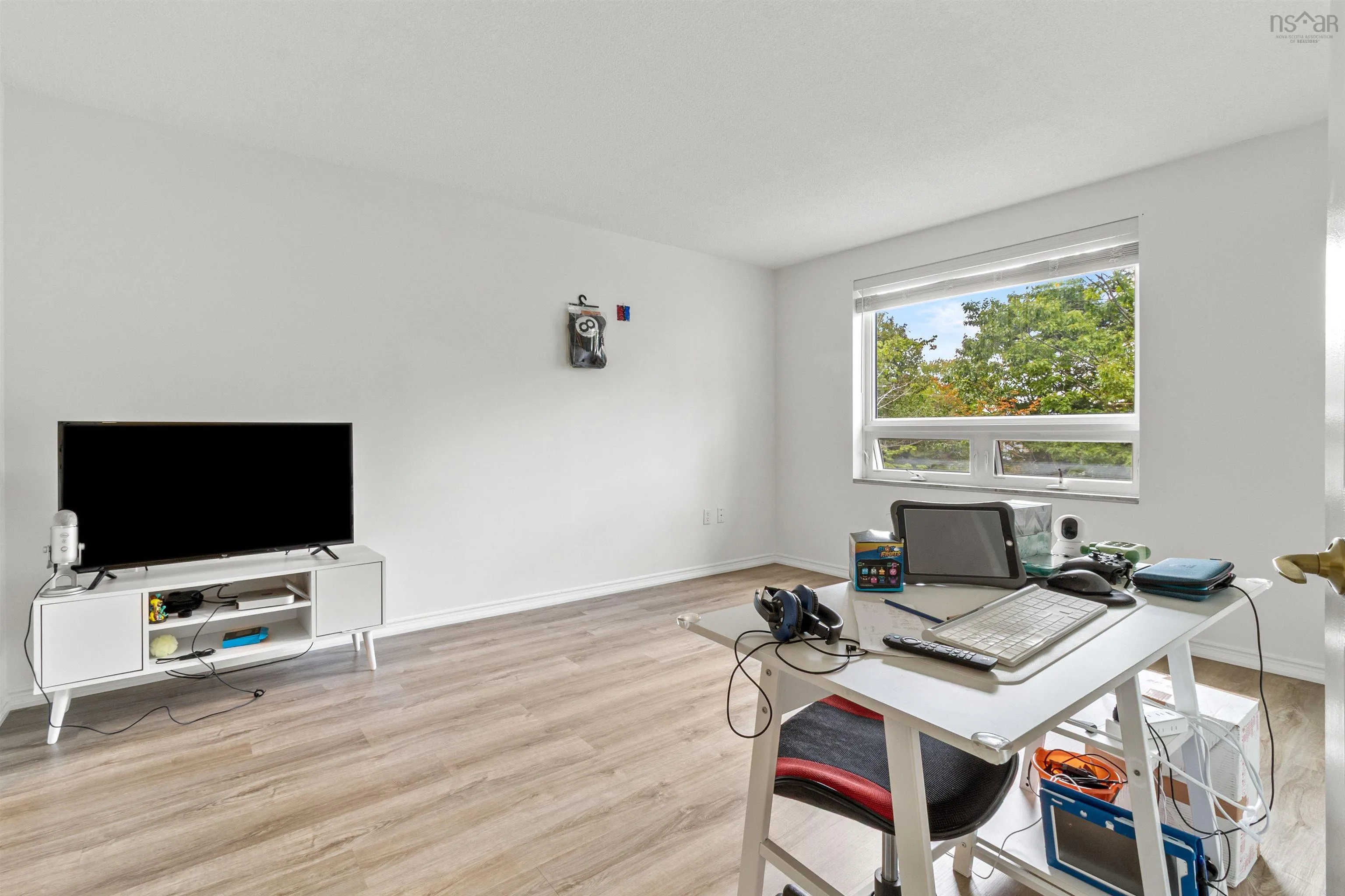 304-30 Brookdale Crescent, Dartmouth, NS B3A 4T7, 2 Bedrooms Bedrooms, ,2 BathroomsBathrooms,Residential,For Sale,Brookdale Crescent,202523954