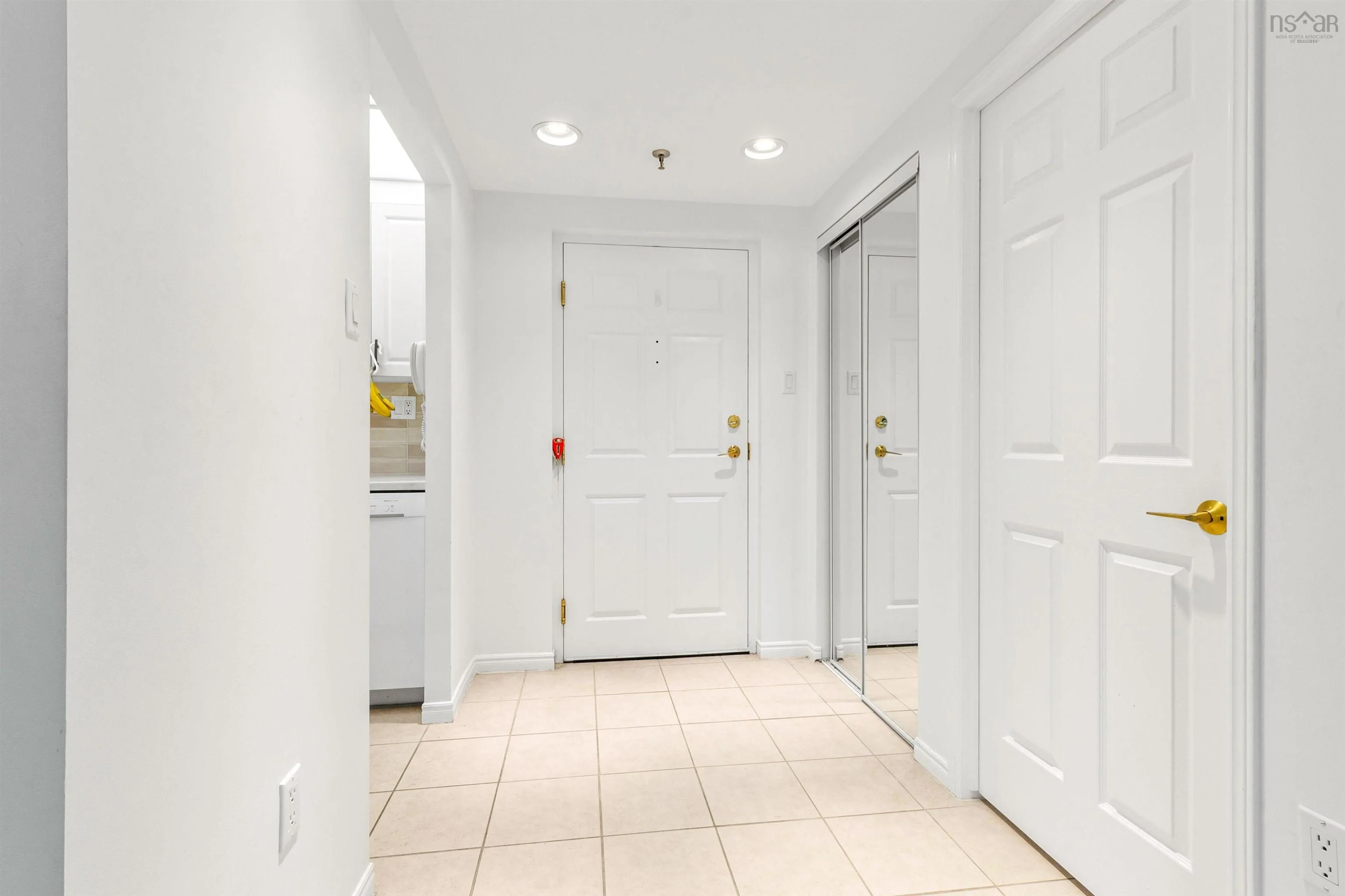 304-30 Brookdale Crescent, Dartmouth, NS B3A 4T7, 2 Bedrooms Bedrooms, ,2 BathroomsBathrooms,Residential,For Sale,Brookdale Crescent,202523954