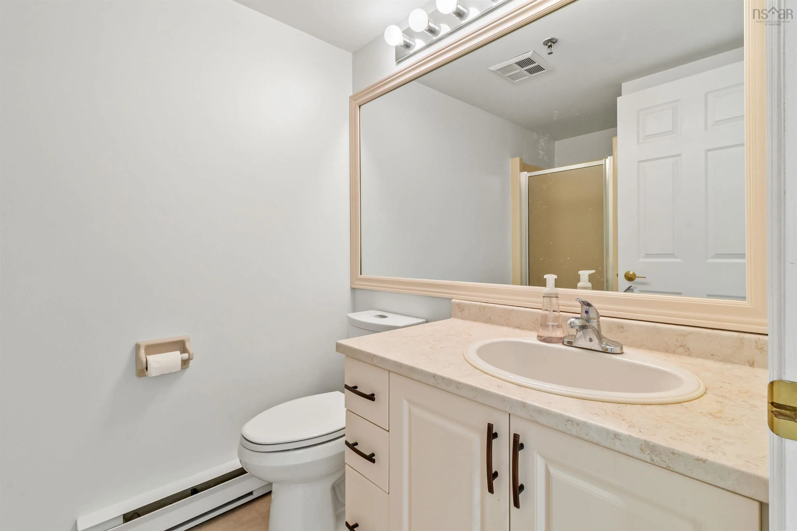 304-30 Brookdale Crescent, Dartmouth, NS B3A 4T7, 2 Bedrooms Bedrooms, ,2 BathroomsBathrooms,Residential,For Sale,Brookdale Crescent,202523954