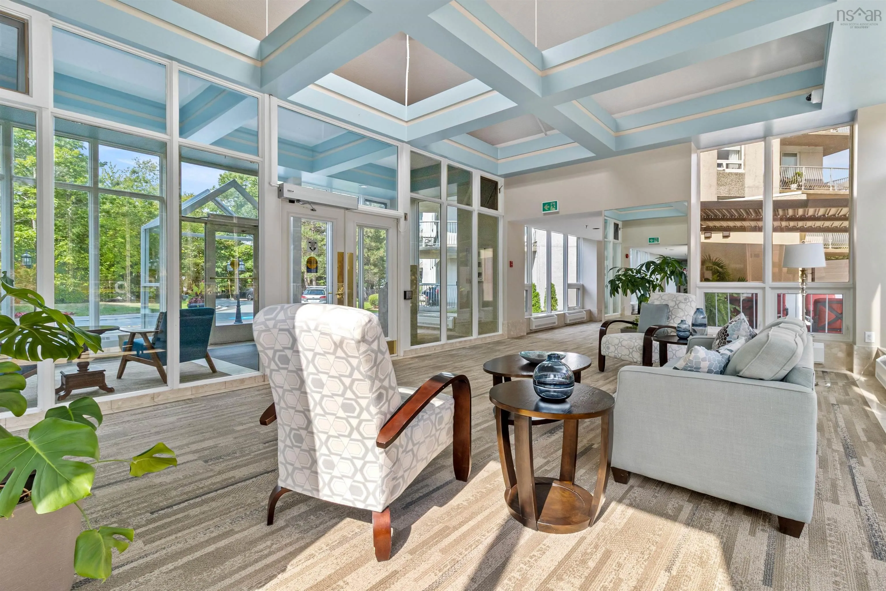 304-30 Brookdale Crescent, Dartmouth, NS B3A 4T7, 2 Bedrooms Bedrooms, ,2 BathroomsBathrooms,Residential,For Sale,Brookdale Crescent,202523954