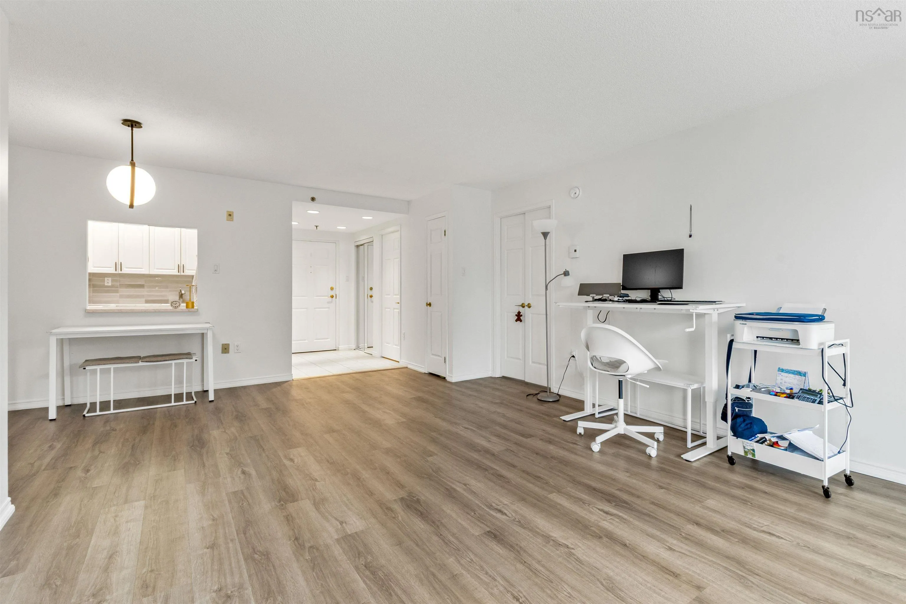 304-30 Brookdale Crescent, Dartmouth, NS B3A 4T7, 2 Bedrooms Bedrooms, ,2 BathroomsBathrooms,Residential,For Sale,Brookdale Crescent,202523954