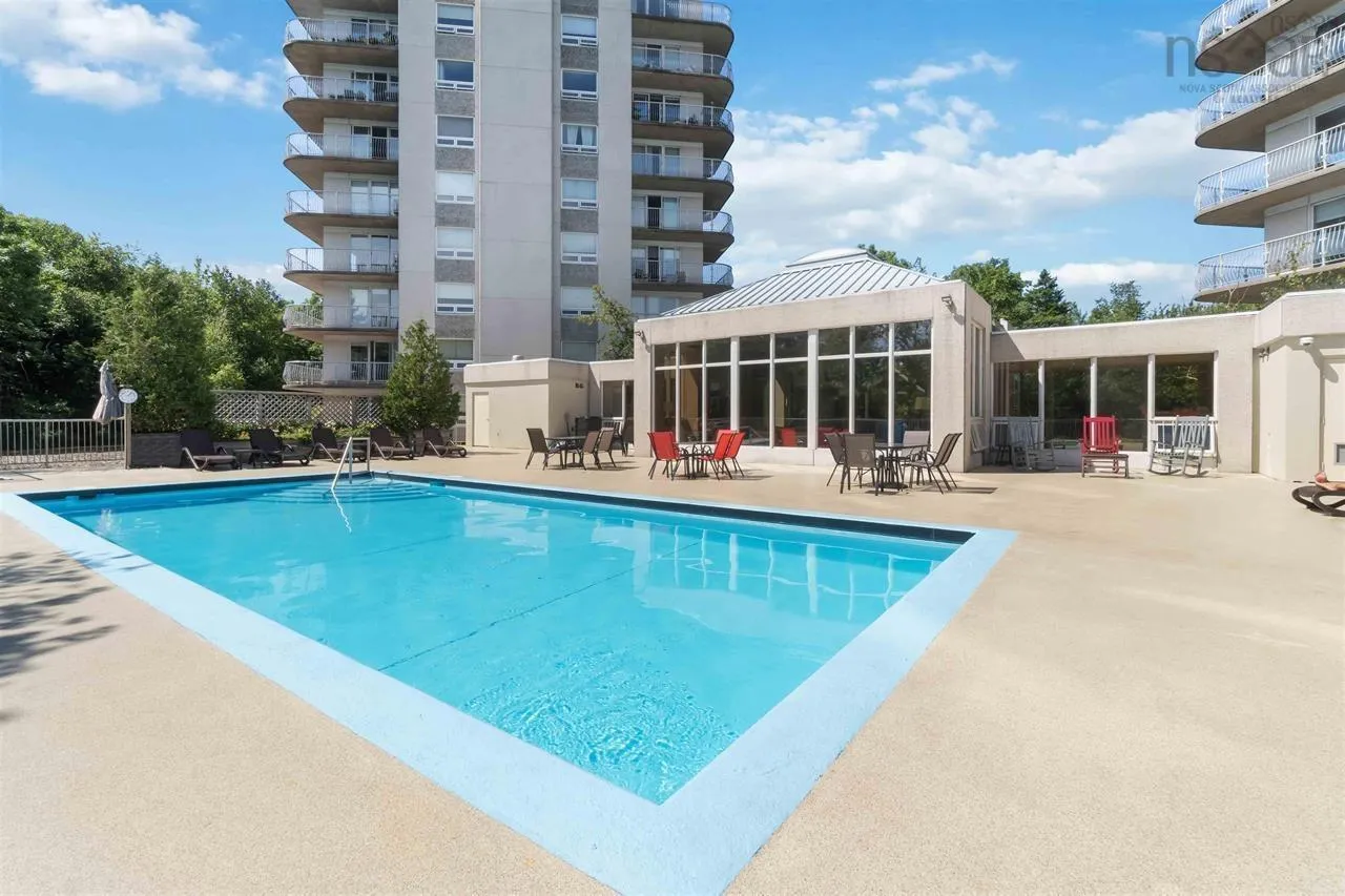 304-30 Brookdale Crescent, Dartmouth, NS B3A 4T7, 2 Bedrooms Bedrooms, ,2 BathroomsBathrooms,Residential,For Sale,Brookdale Crescent,202523954