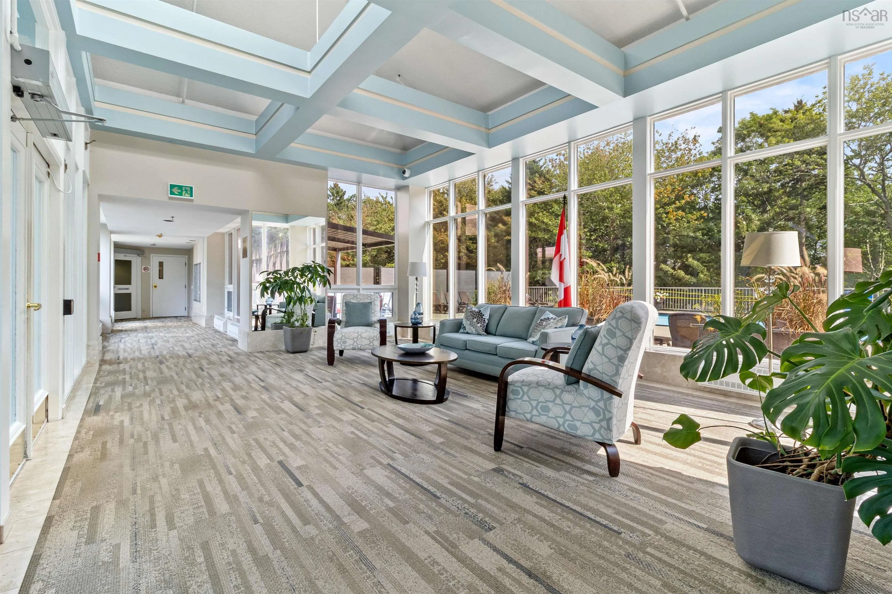 304-30 Brookdale Crescent, Dartmouth, NS B3A 4T7, 2 Bedrooms Bedrooms, ,2 BathroomsBathrooms,Residential,For Sale,Brookdale Crescent,202523954