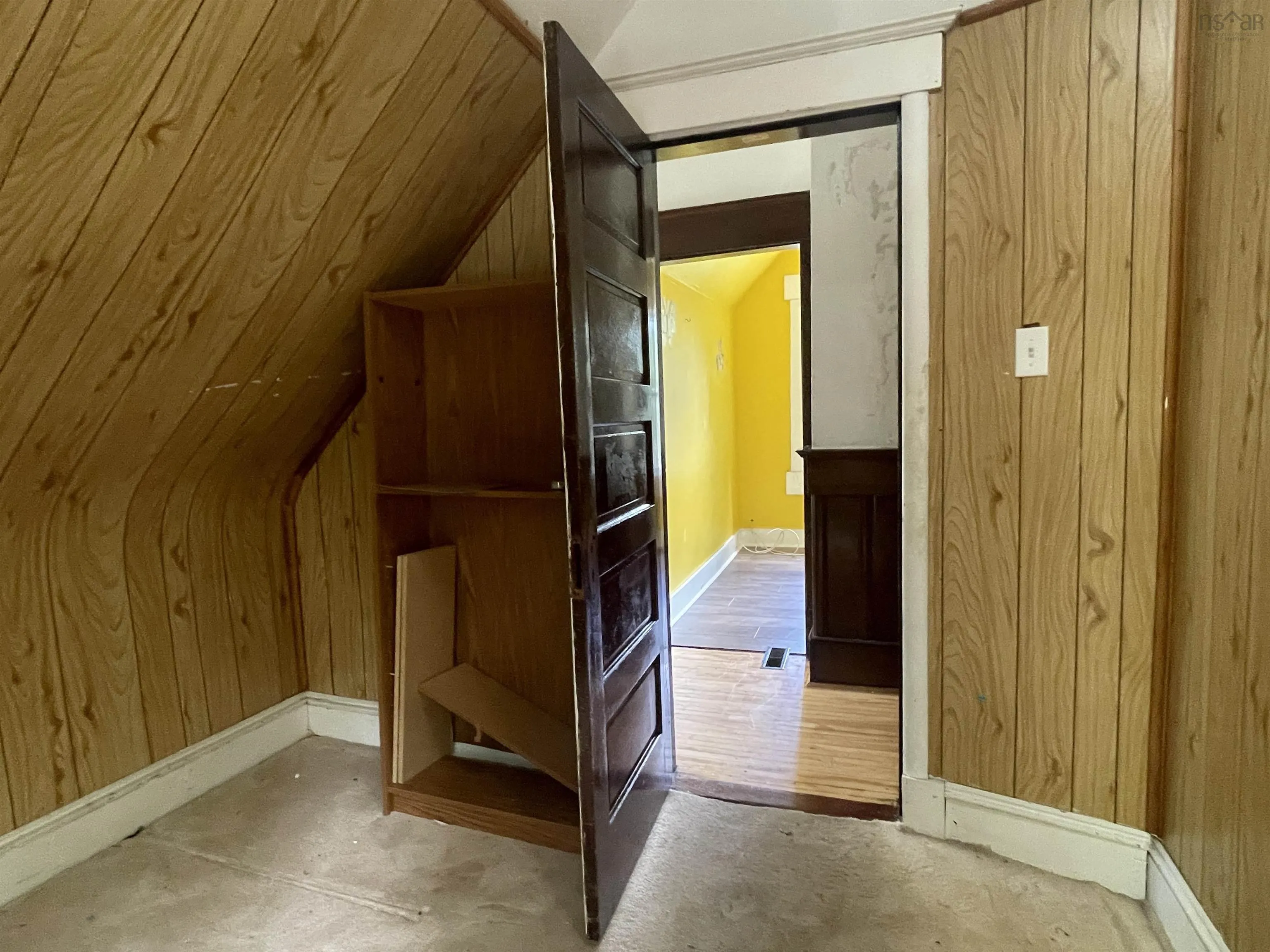 58 7th Street, Trenton, NS B0K 1X0, 4 Bedrooms Bedrooms, ,1 BathroomBathrooms,Residential,For Sale,Seventh,202520509