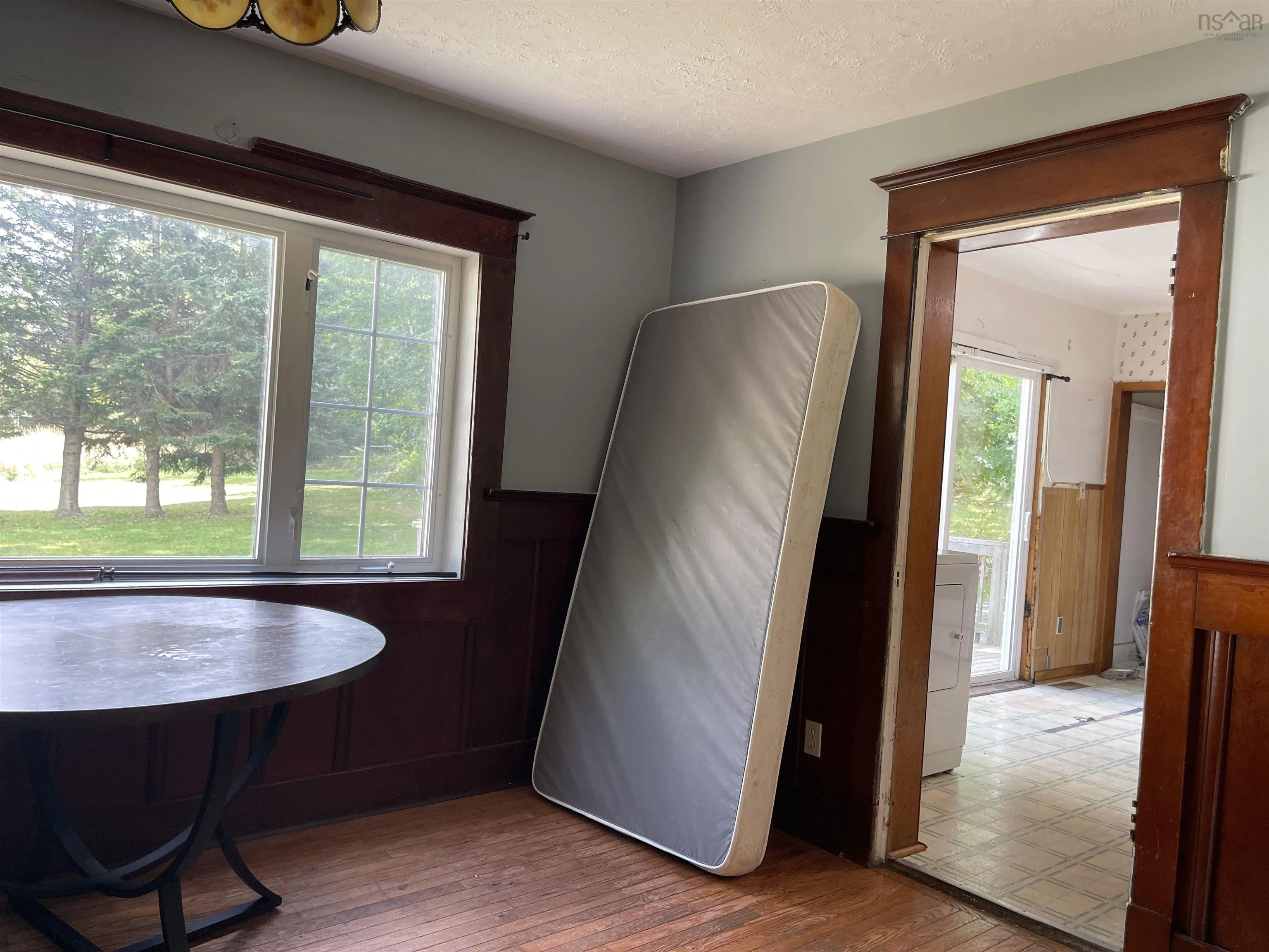 58 7th Street, Trenton, NS B0K 1X0, 4 Bedrooms Bedrooms, ,1 BathroomBathrooms,Residential,For Sale,Seventh,202520509