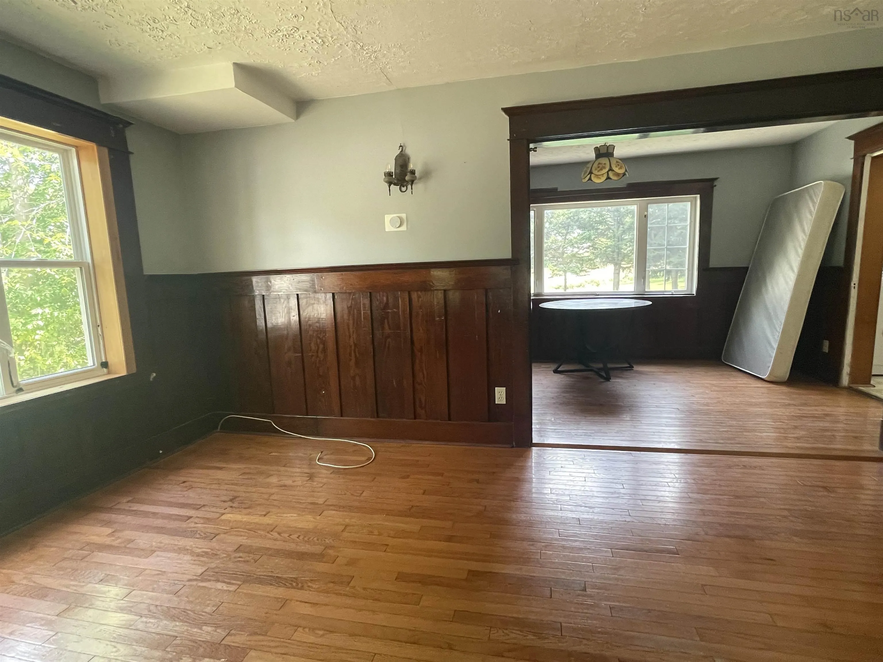 58 7th Street, Trenton, NS B0K 1X0, 4 Bedrooms Bedrooms, ,1 BathroomBathrooms,Residential,For Sale,Seventh,202520509