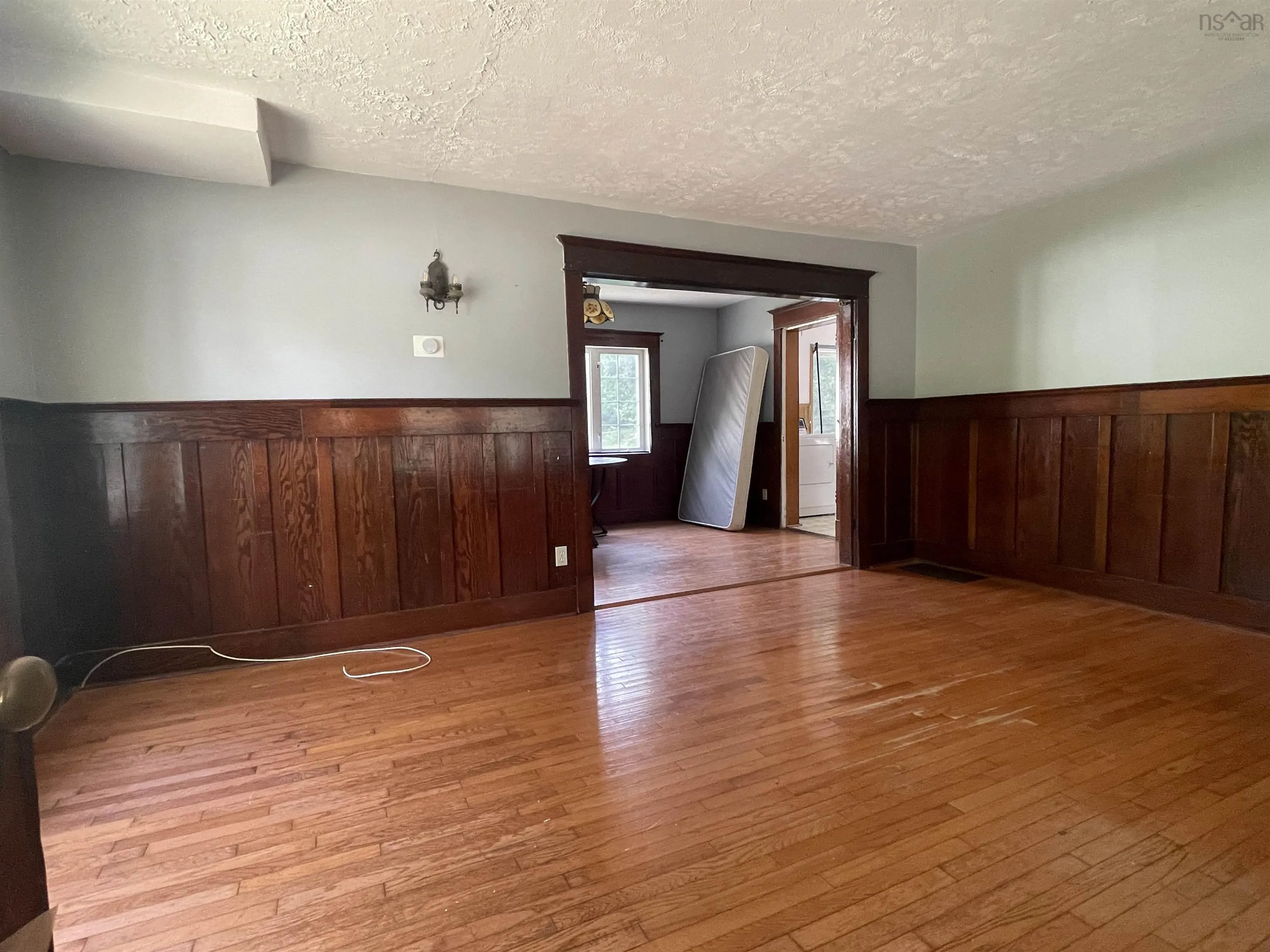 58 7th Street, Trenton, NS B0K 1X0, 4 Bedrooms Bedrooms, ,1 BathroomBathrooms,Residential,For Sale,Seventh,202520509