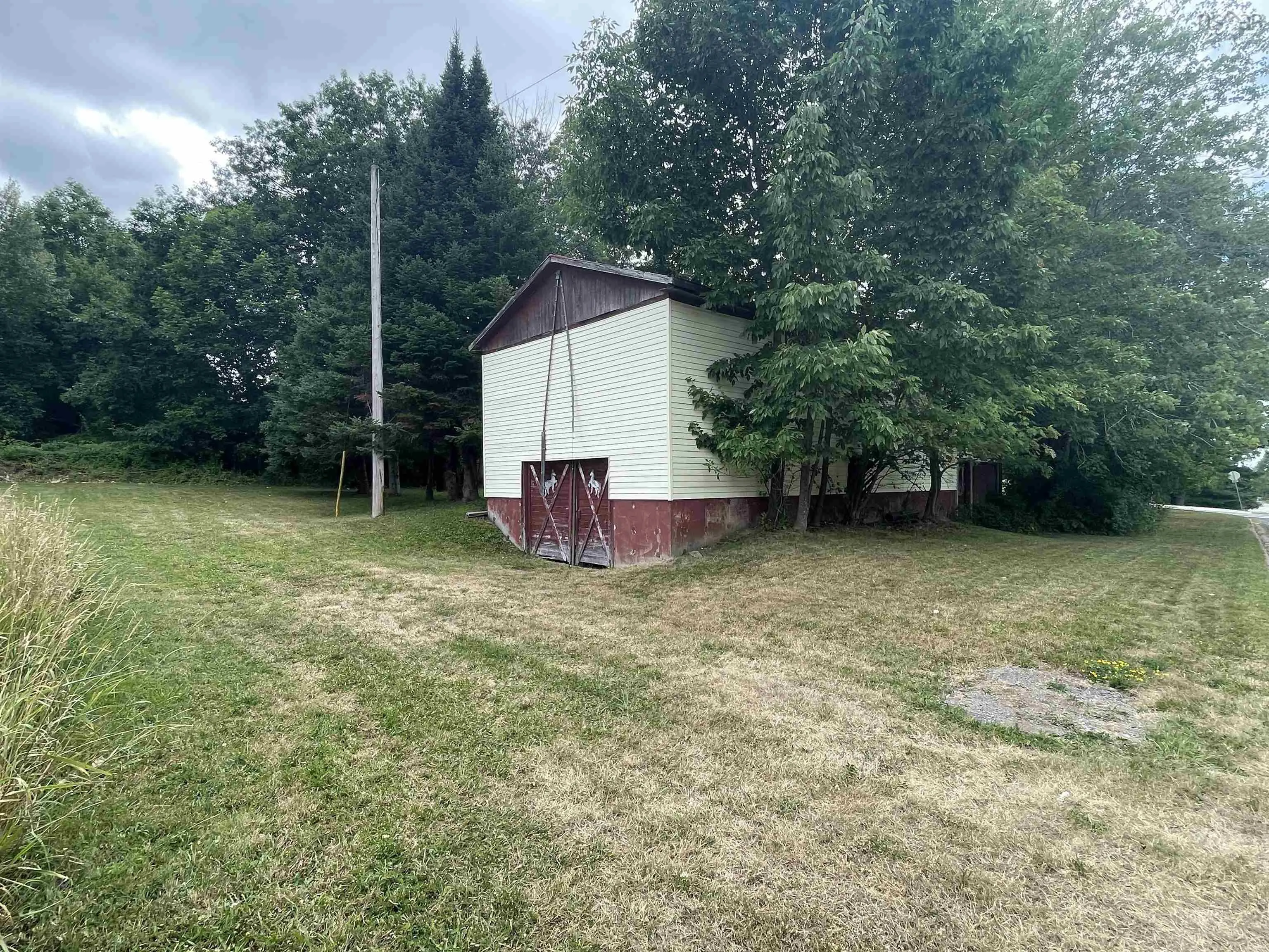 58 7th Street, Trenton, NS B0K 1X0, 4 Bedrooms Bedrooms, ,1 BathroomBathrooms,Residential,For Sale,Seventh,202520509