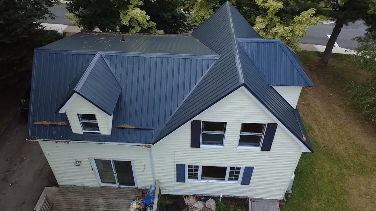58 7th Street, Trenton, NS B0K 1X0, 4 Bedrooms Bedrooms, ,1 BathroomBathrooms,Residential,For Sale,Seventh,202520509