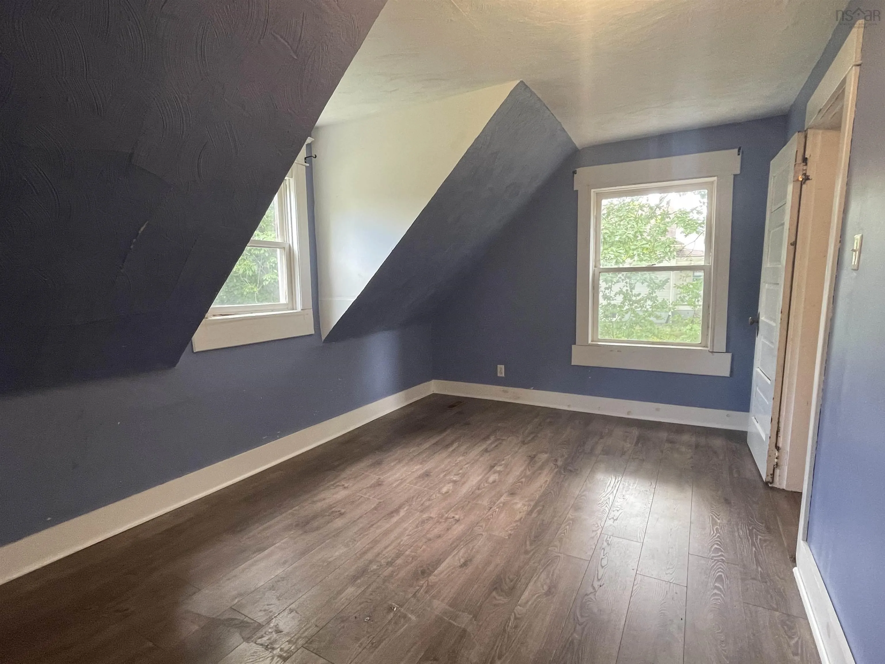 58 7th Street, Trenton, NS B0K 1X0, 4 Bedrooms Bedrooms, ,1 BathroomBathrooms,Residential,For Sale,Seventh,202520509