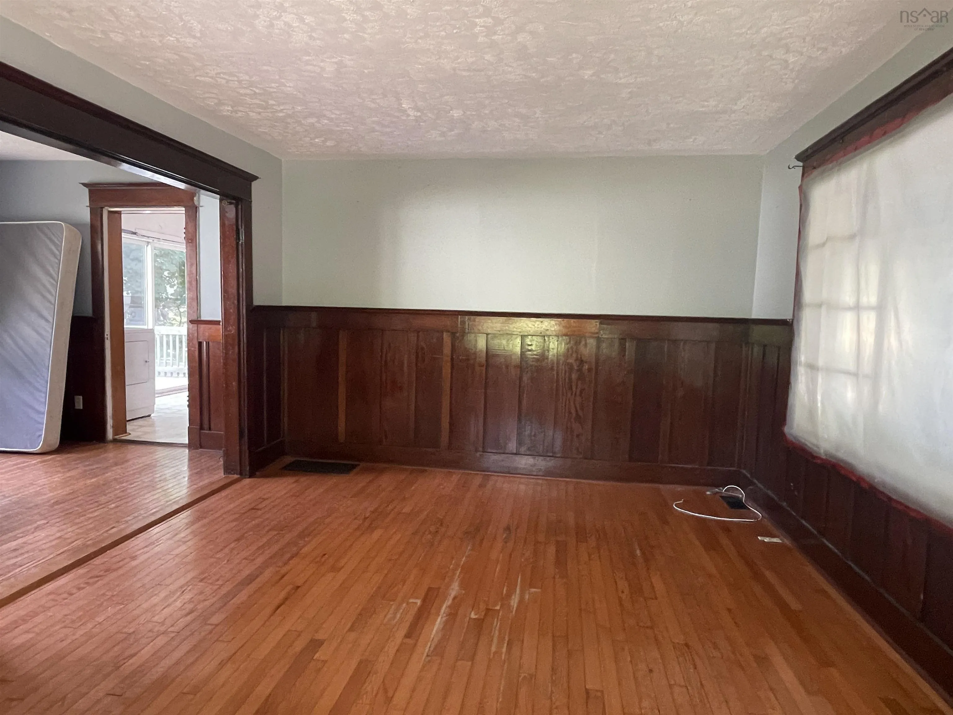 58 7th Street, Trenton, NS B0K 1X0, 4 Bedrooms Bedrooms, ,1 BathroomBathrooms,Residential,For Sale,Seventh,202520509