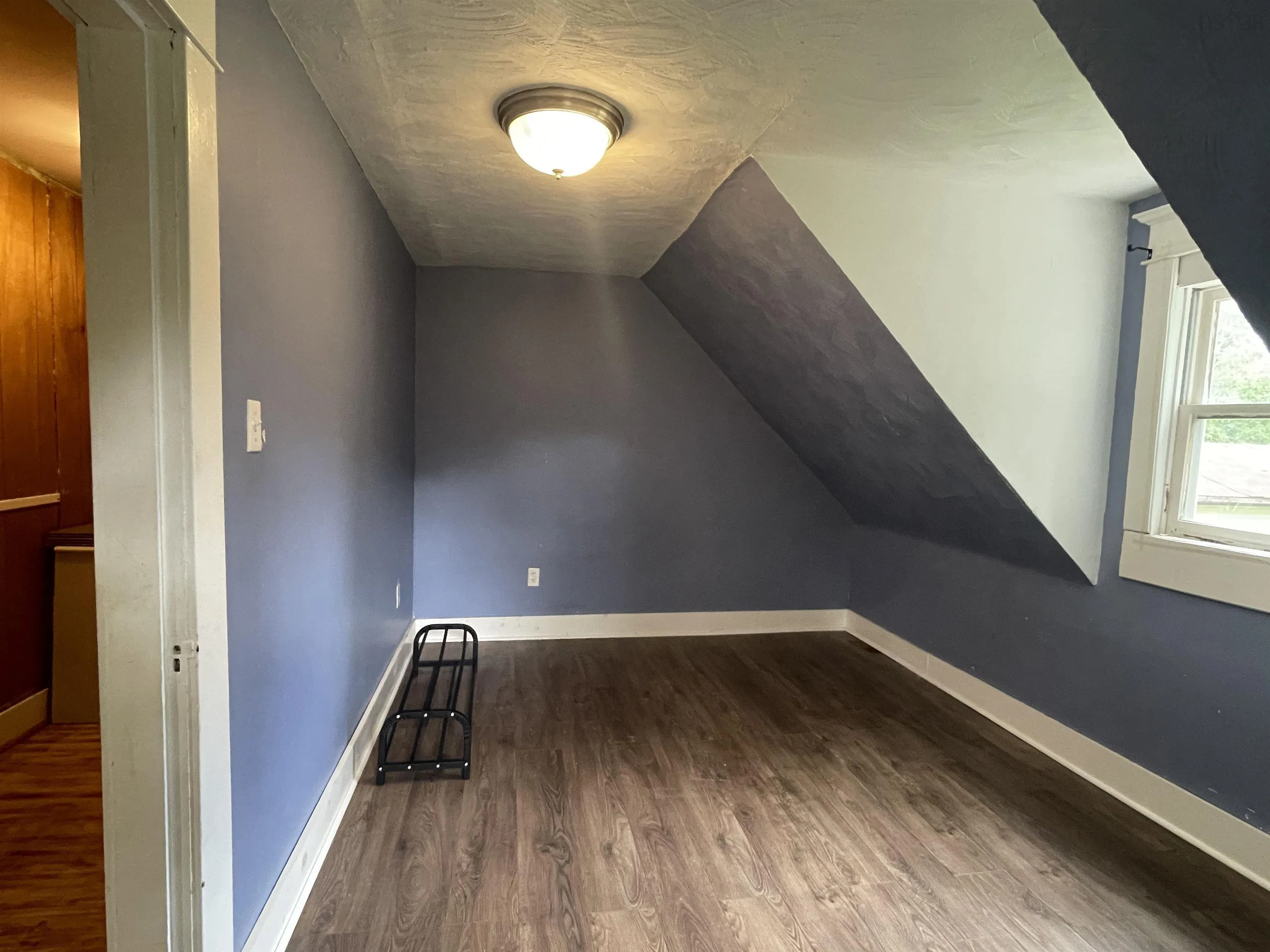 58 7th Street, Trenton, NS B0K 1X0, 4 Bedrooms Bedrooms, ,1 BathroomBathrooms,Residential,For Sale,Seventh,202520509