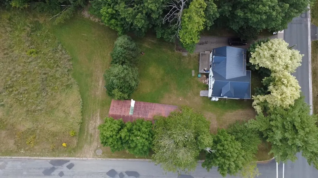 58 7th Street, Trenton, NS B0K 1X0, 4 Bedrooms Bedrooms, ,1 BathroomBathrooms,Residential,For Sale,Seventh,202520509
