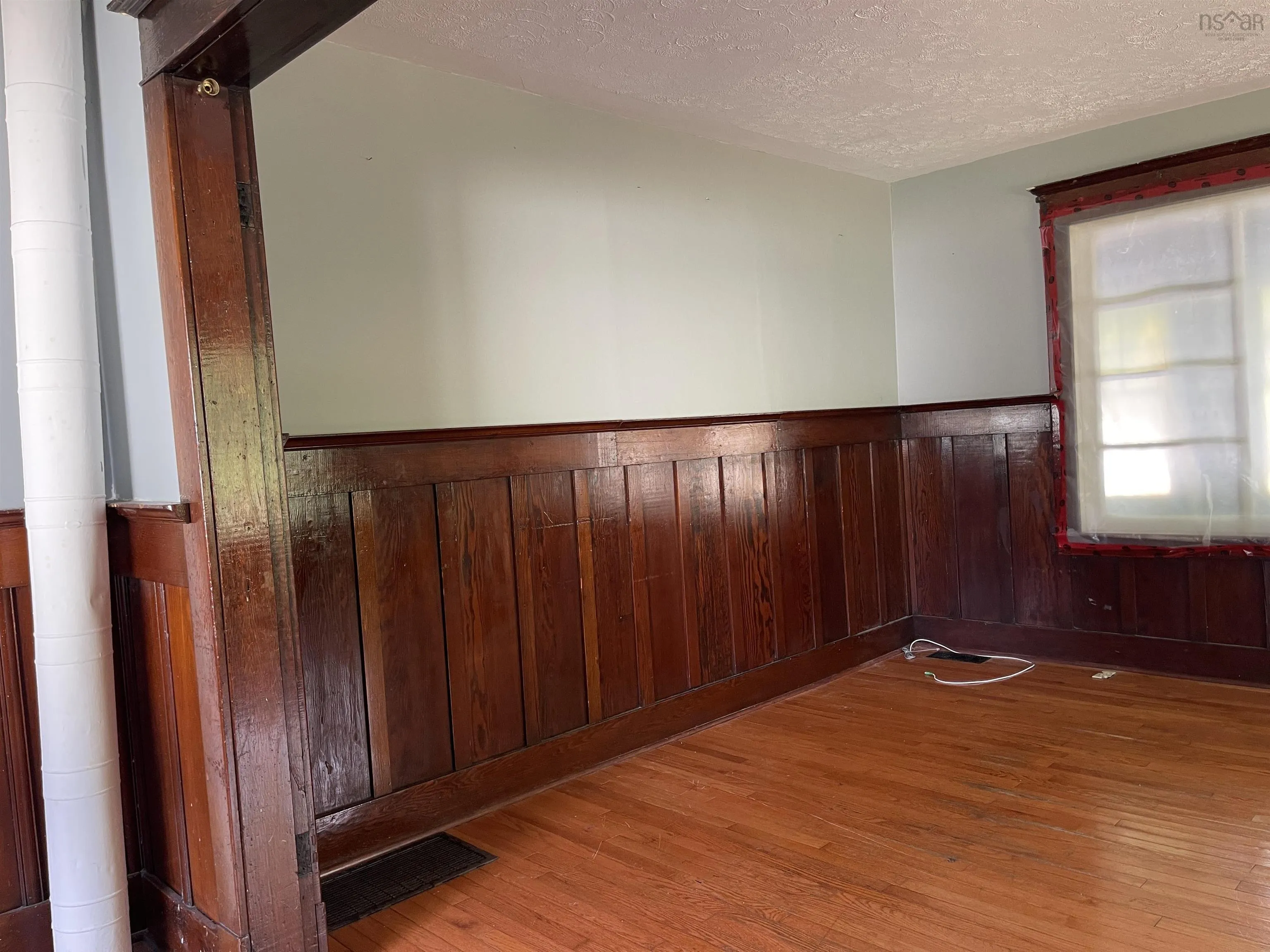 58 7th Street, Trenton, NS B0K 1X0, 4 Bedrooms Bedrooms, ,1 BathroomBathrooms,Residential,For Sale,Seventh,202520509