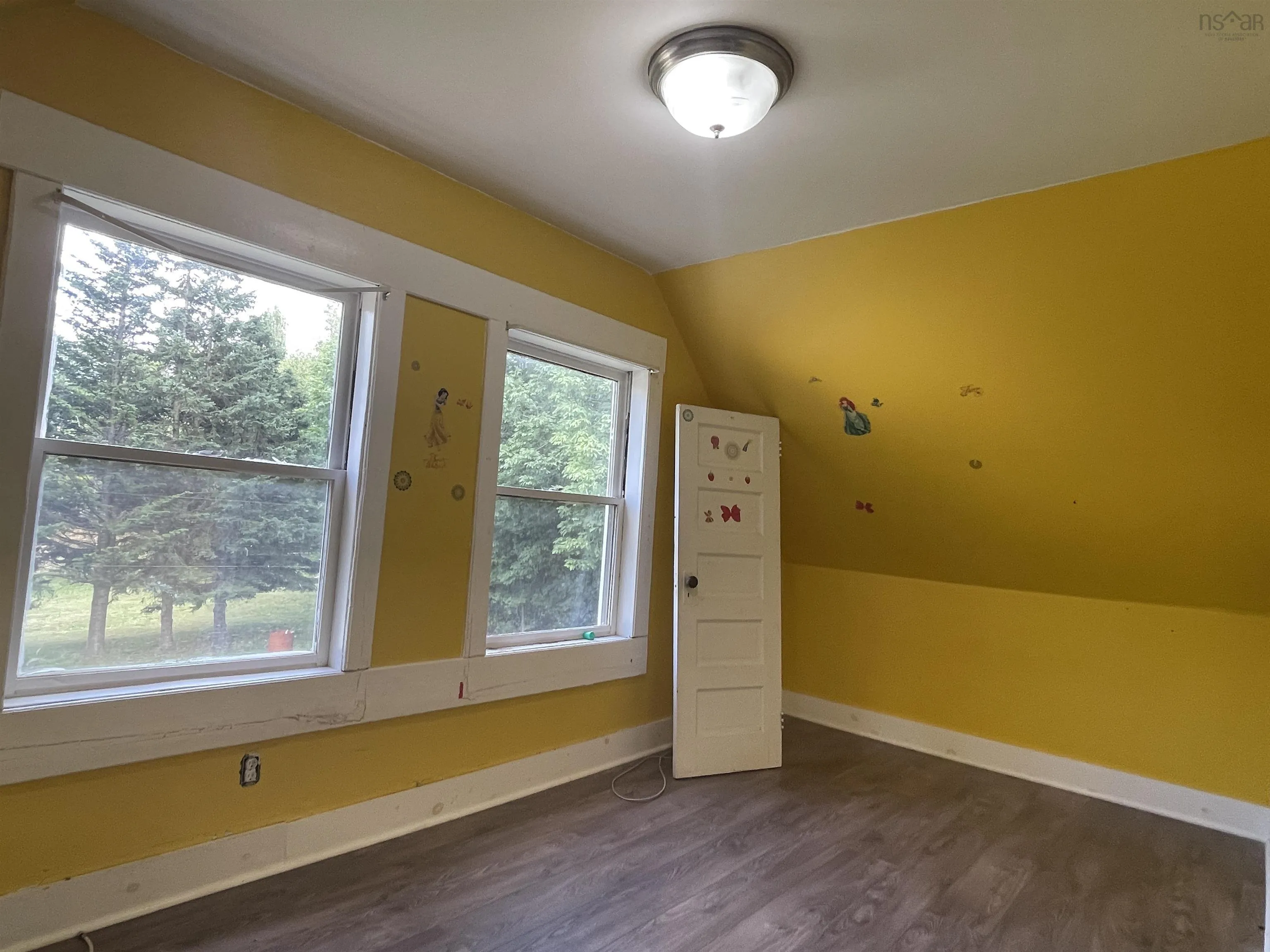 58 7th Street, Trenton, NS B0K 1X0, 4 Bedrooms Bedrooms, ,1 BathroomBathrooms,Residential,For Sale,Seventh,202520509