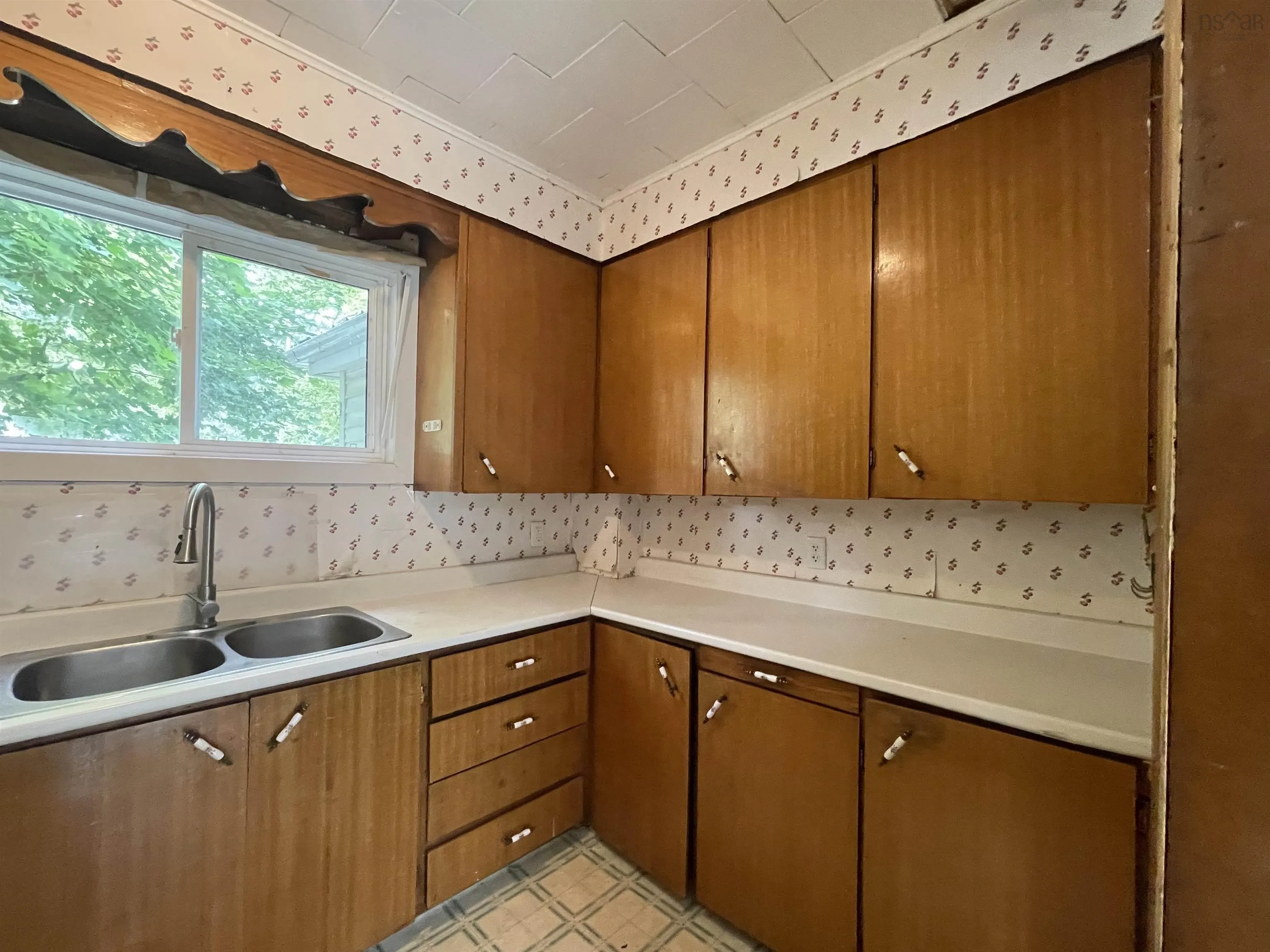 58 7th Street, Trenton, NS B0K 1X0, 4 Bedrooms Bedrooms, ,1 BathroomBathrooms,Residential,For Sale,Seventh,202520509