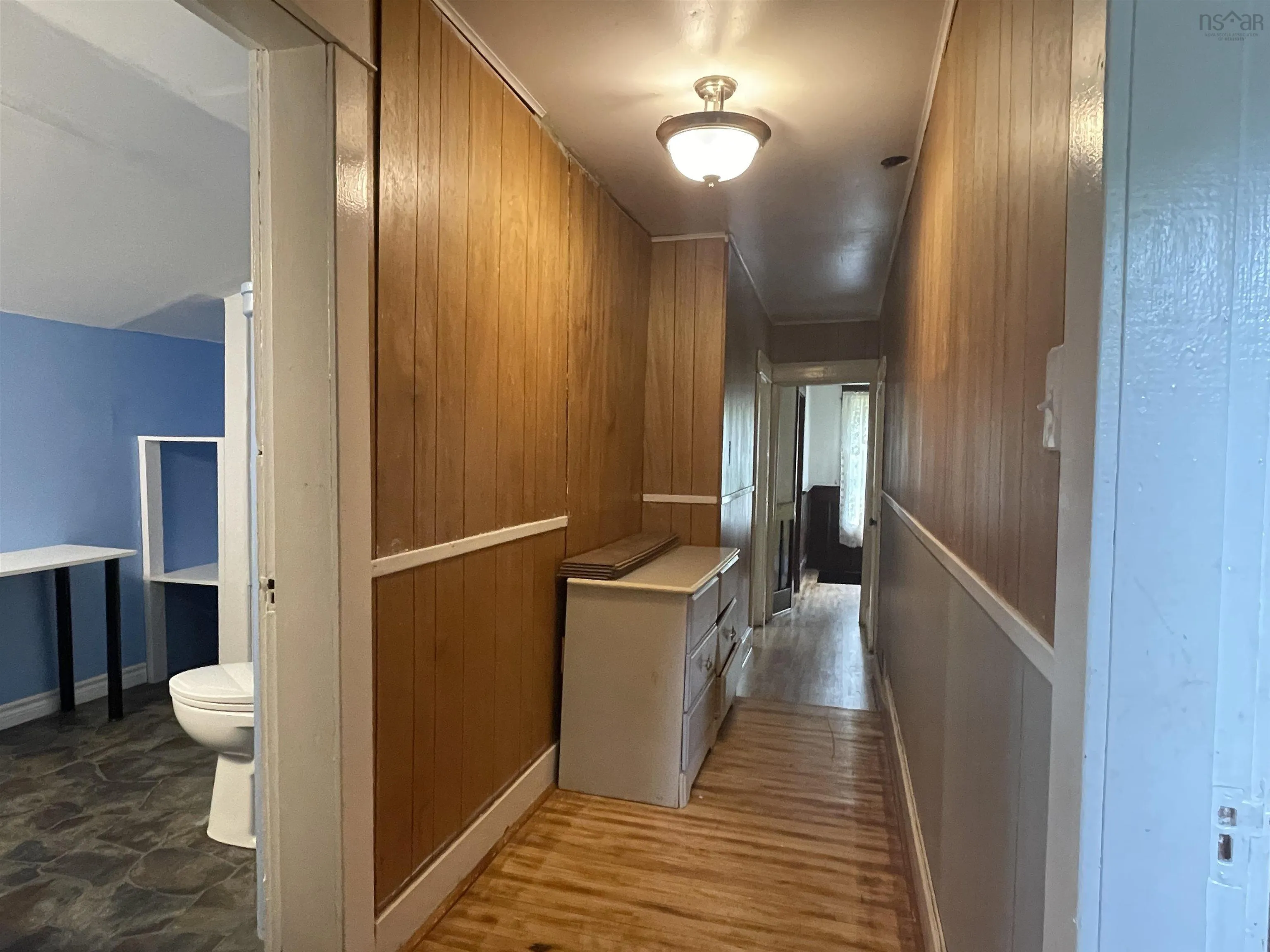 58 7th Street, Trenton, NS B0K 1X0, 4 Bedrooms Bedrooms, ,1 BathroomBathrooms,Residential,For Sale,Seventh,202520509