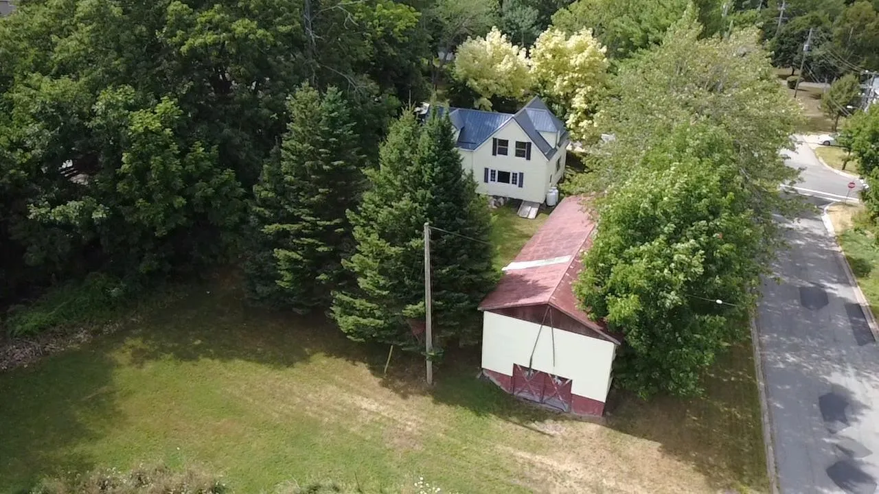58 7th Street, Trenton, NS B0K 1X0, 4 Bedrooms Bedrooms, ,1 BathroomBathrooms,Residential,For Sale,Seventh,202520509