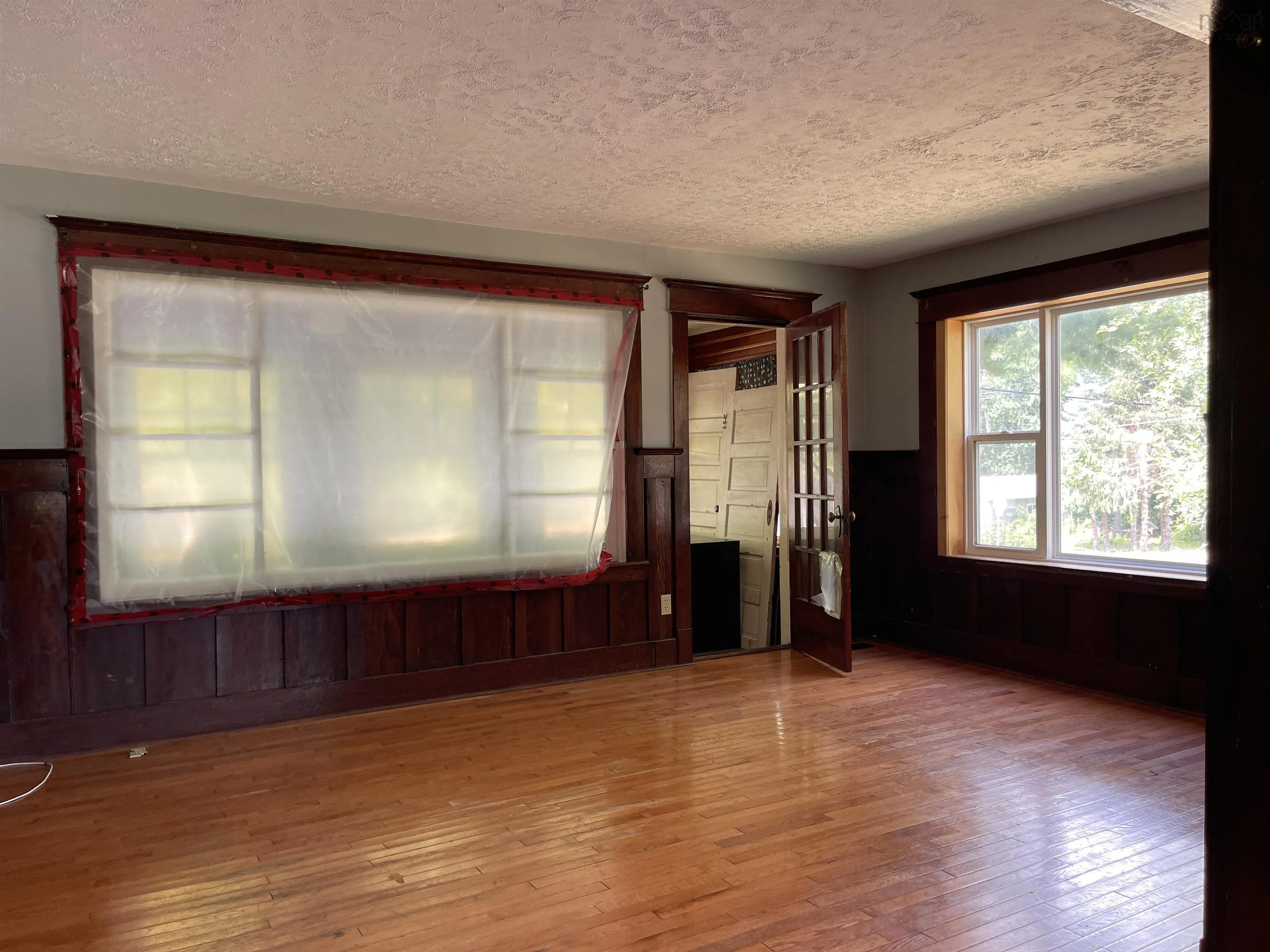 58 7th Street, Trenton, NS B0K 1X0, 4 Bedrooms Bedrooms, ,1 BathroomBathrooms,Residential,For Sale,Seventh,202520509